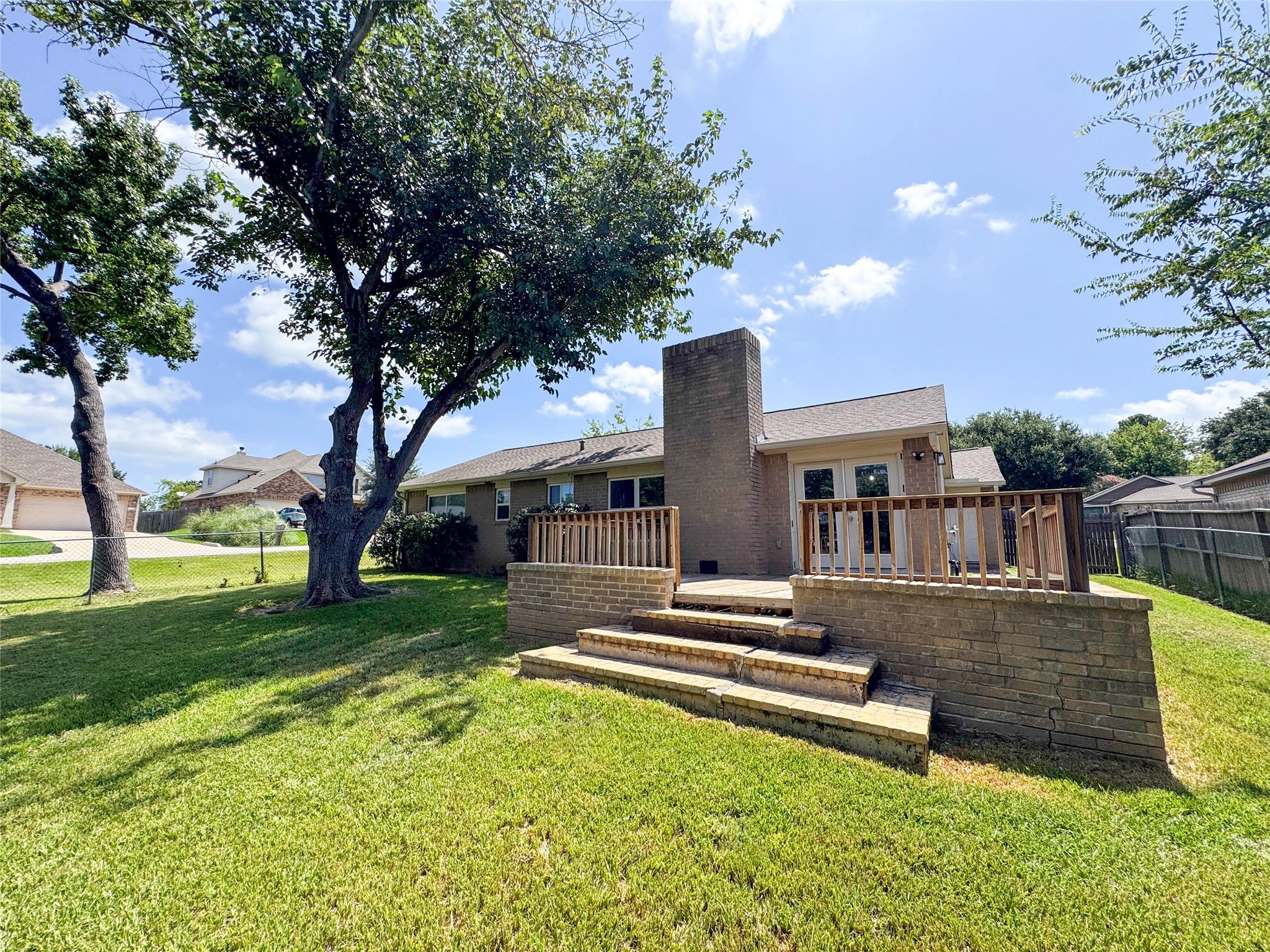 12741 Lake Conroe Hills Drive Property Photo 13