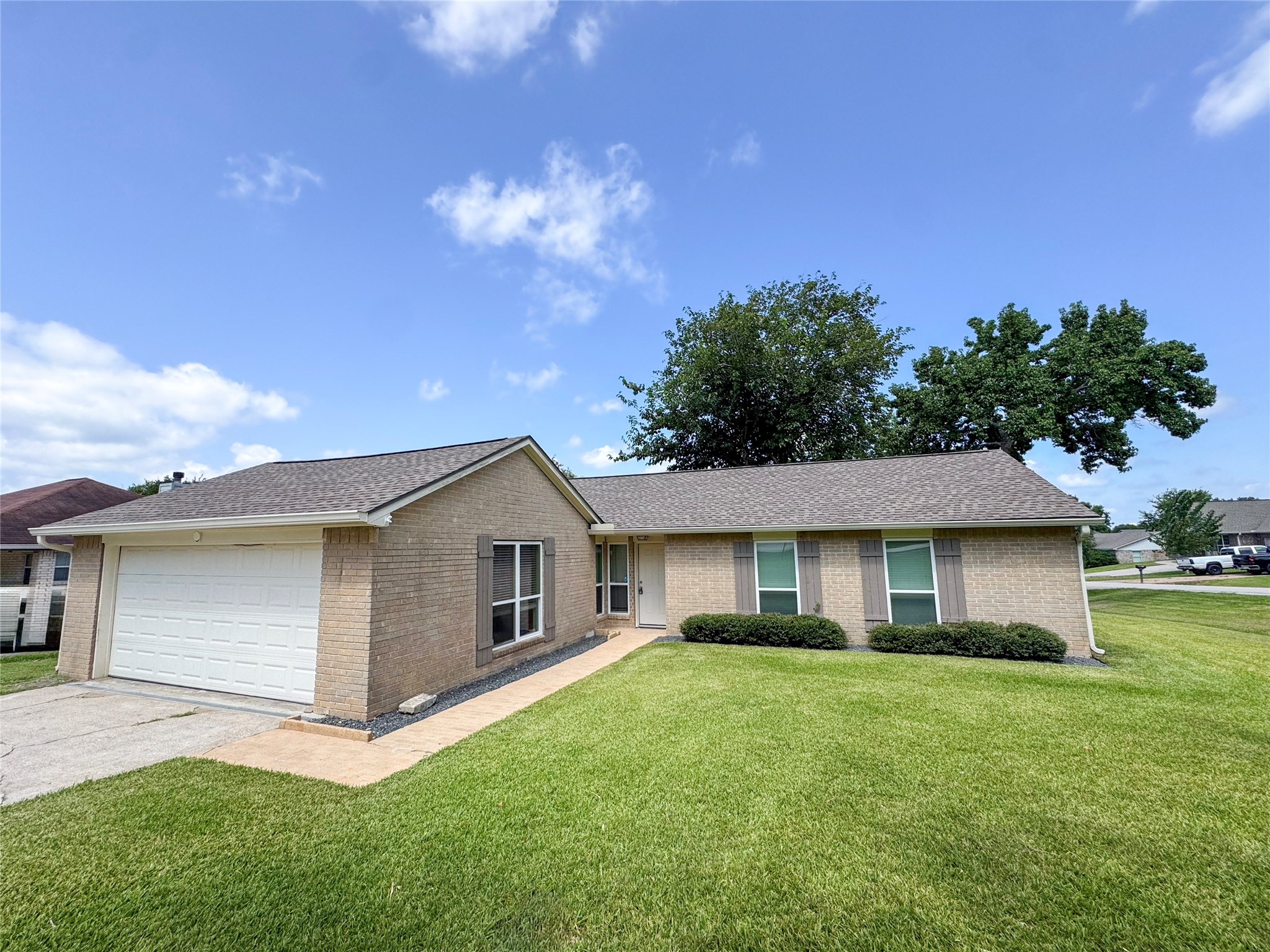 12741 Lake Conroe Hills Drive Property Photo 14