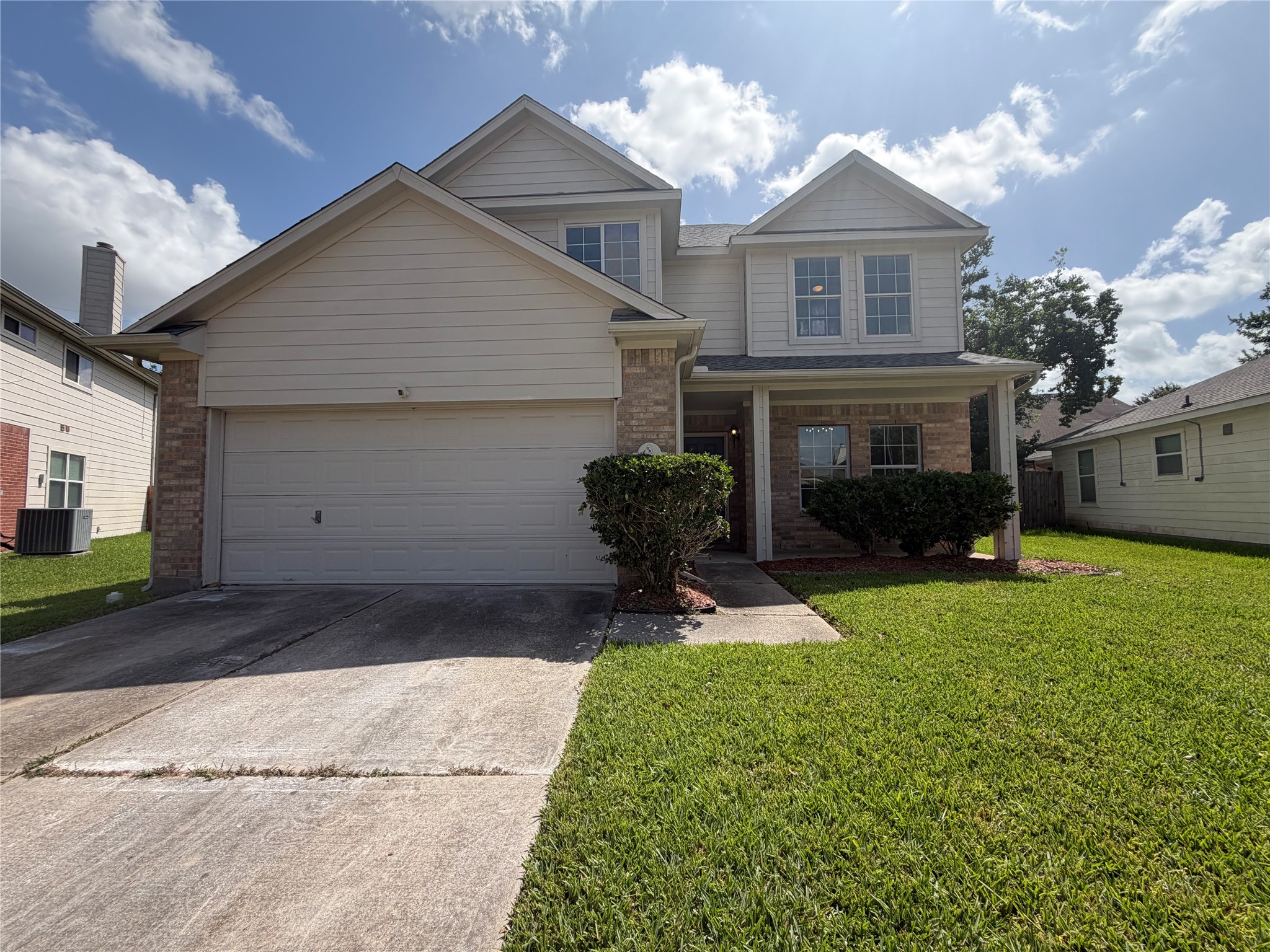 3911 Teal Vista Court 115 Property Photo 1