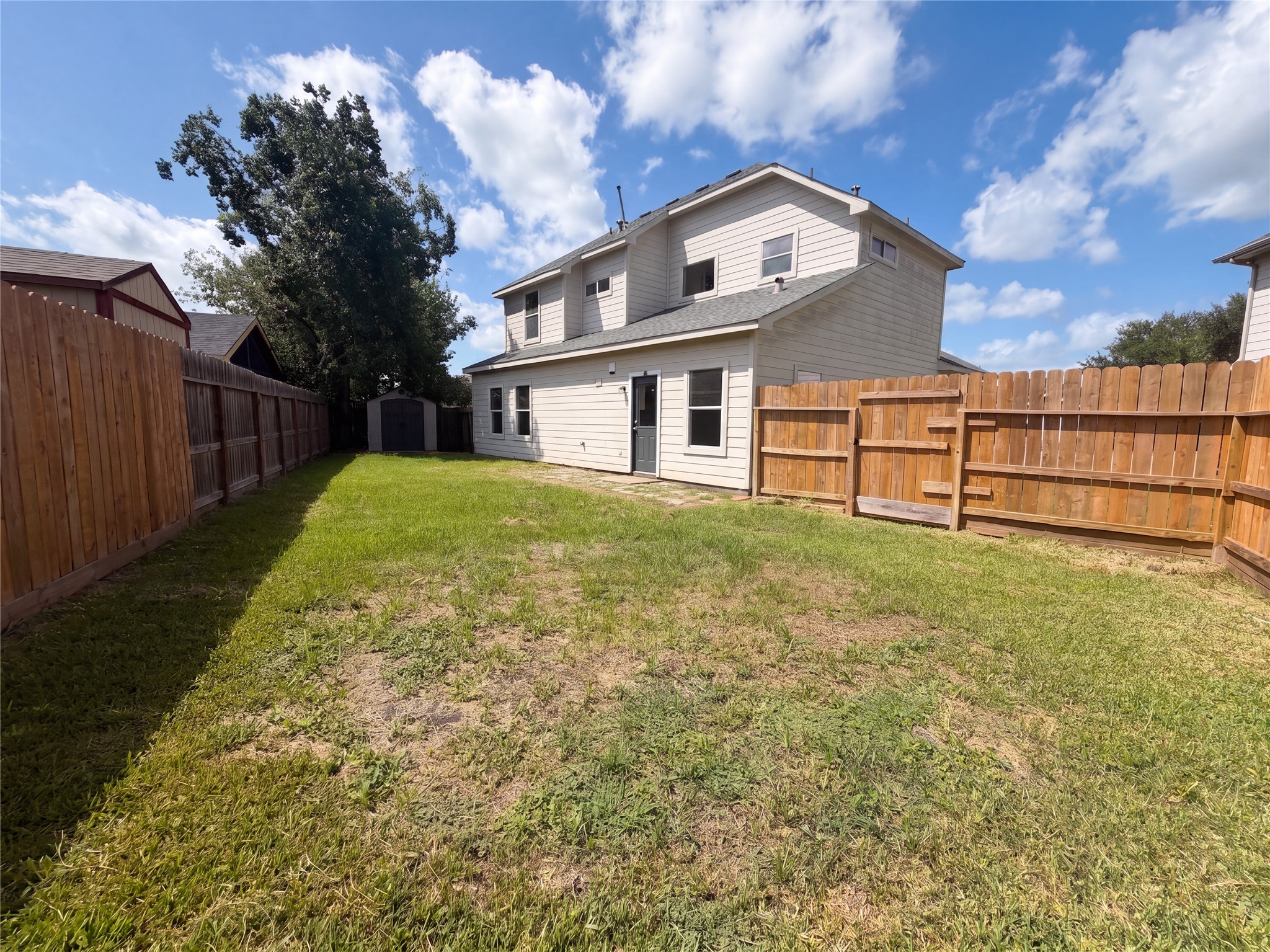 3911 Teal Vista Court 115 Property Photo 5