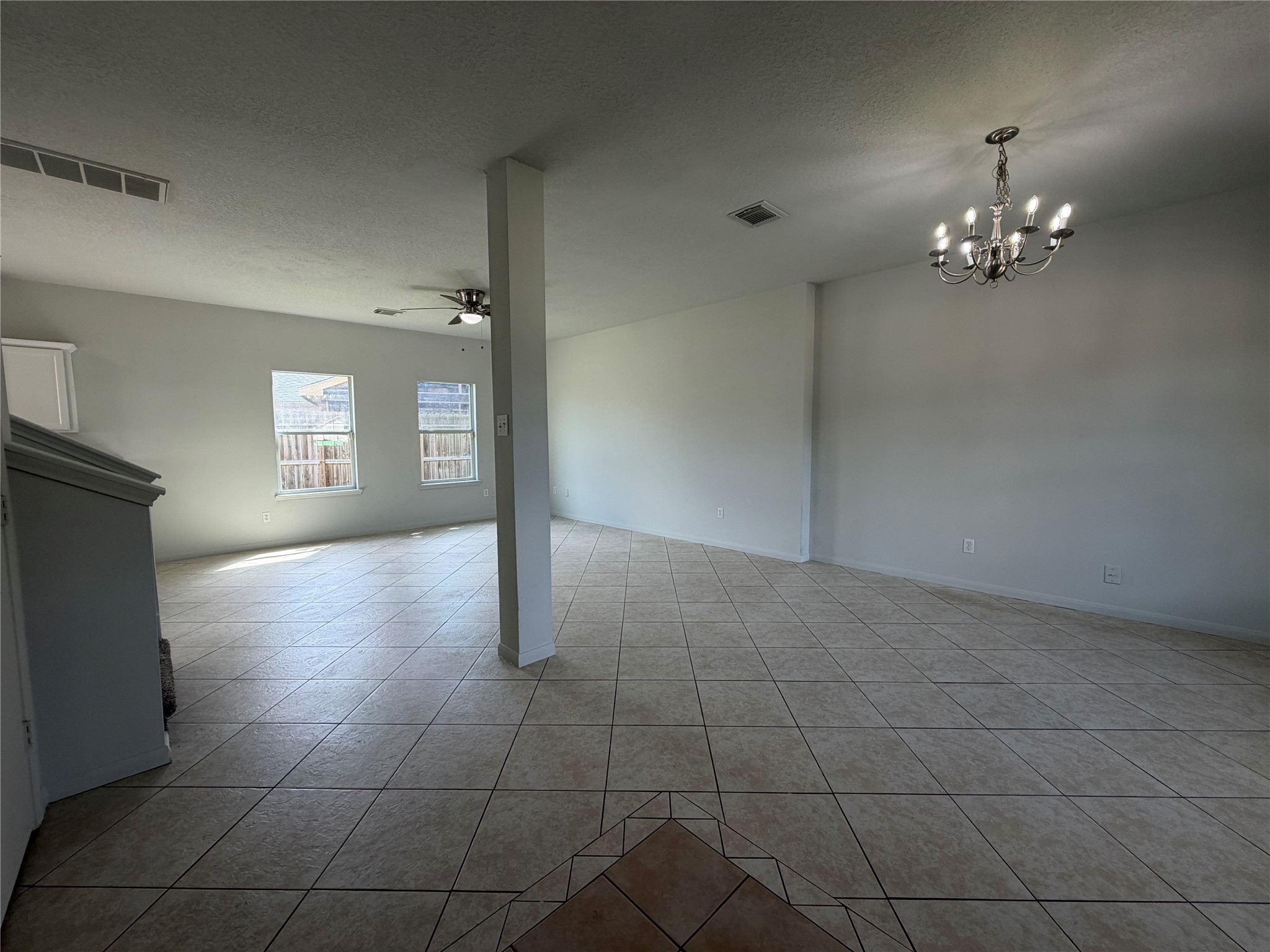 3911 Teal Vista Court 115 Property Photo 7