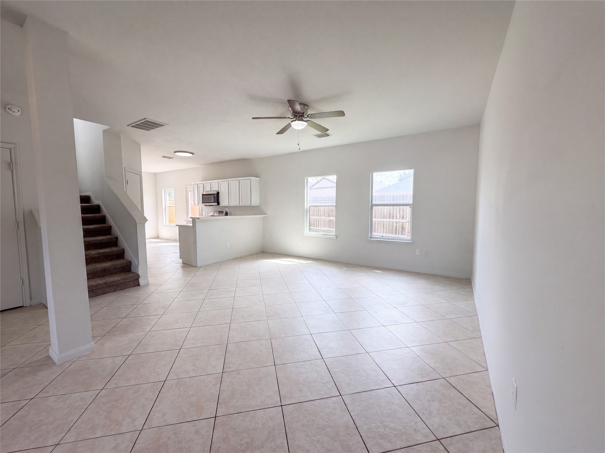 3911 Teal Vista Court 115 Property Photo 8