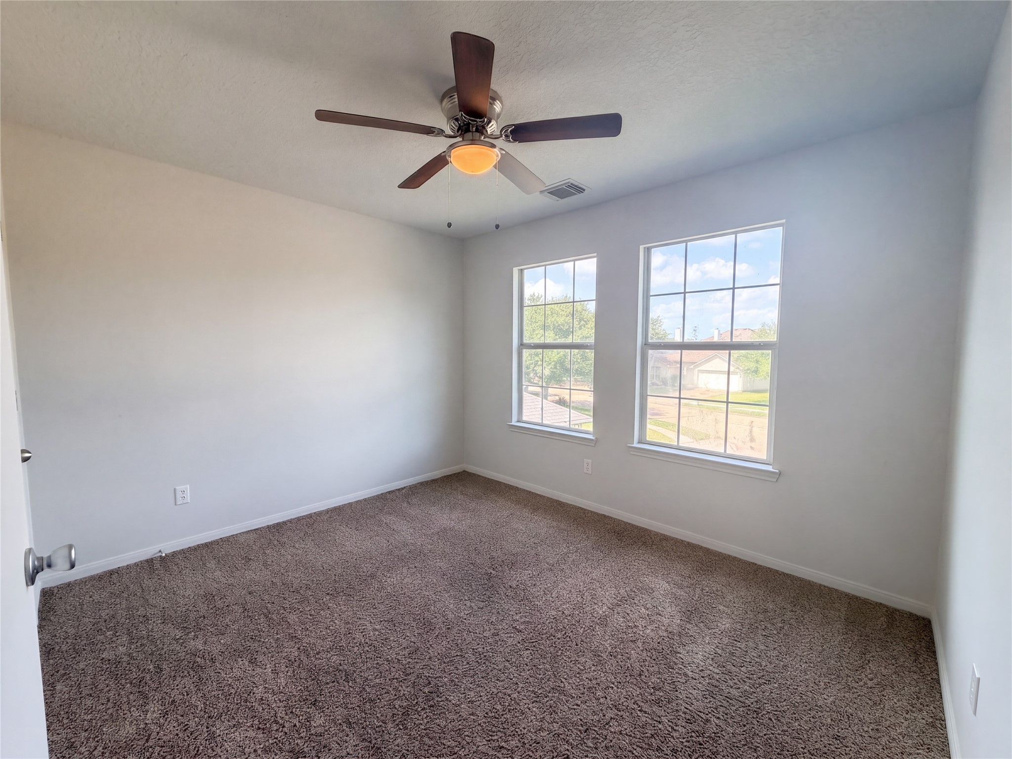 3911 Teal Vista Court 115 Property Photo 11