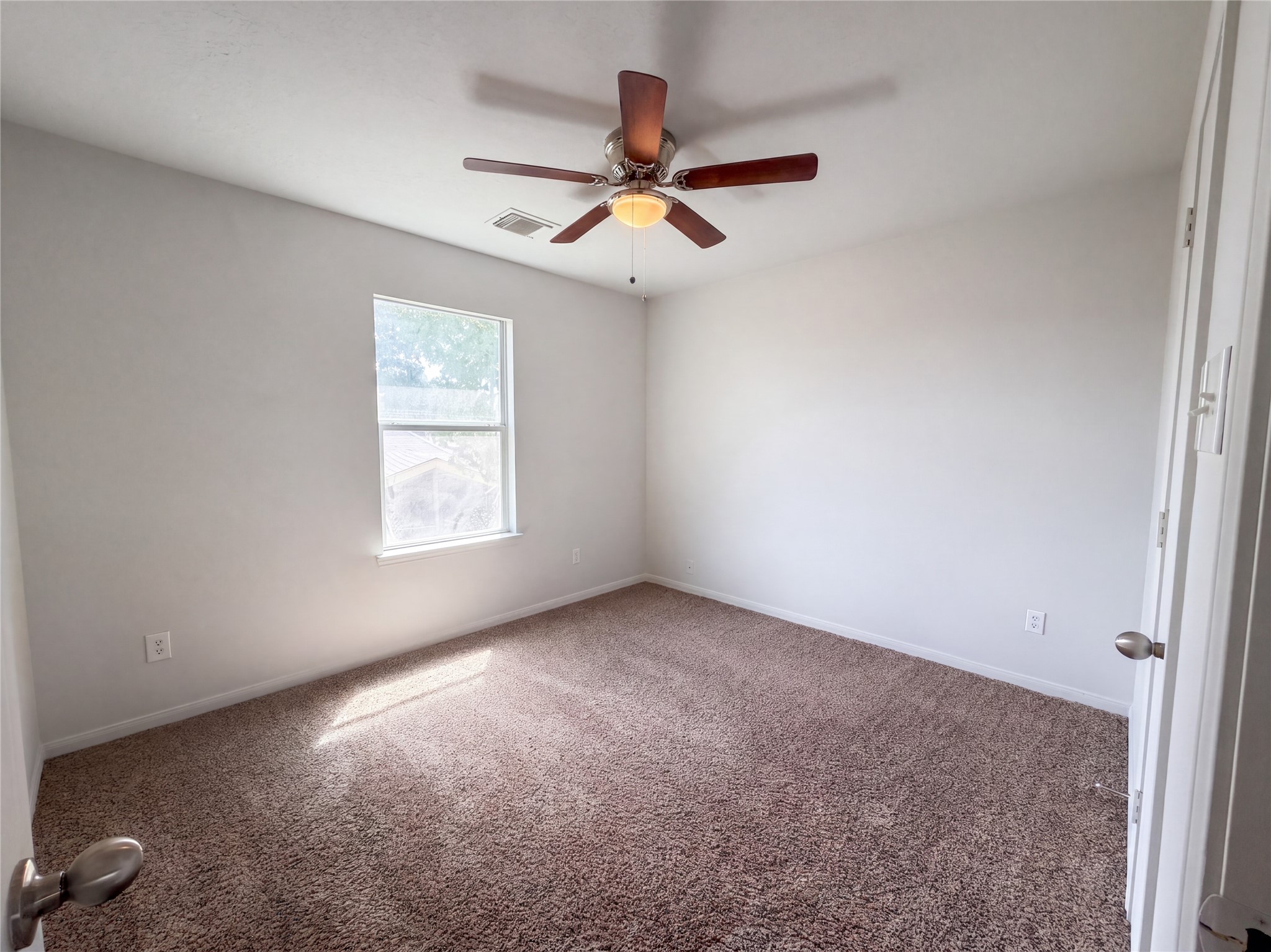 3911 Teal Vista Court 115 Property Photo 12