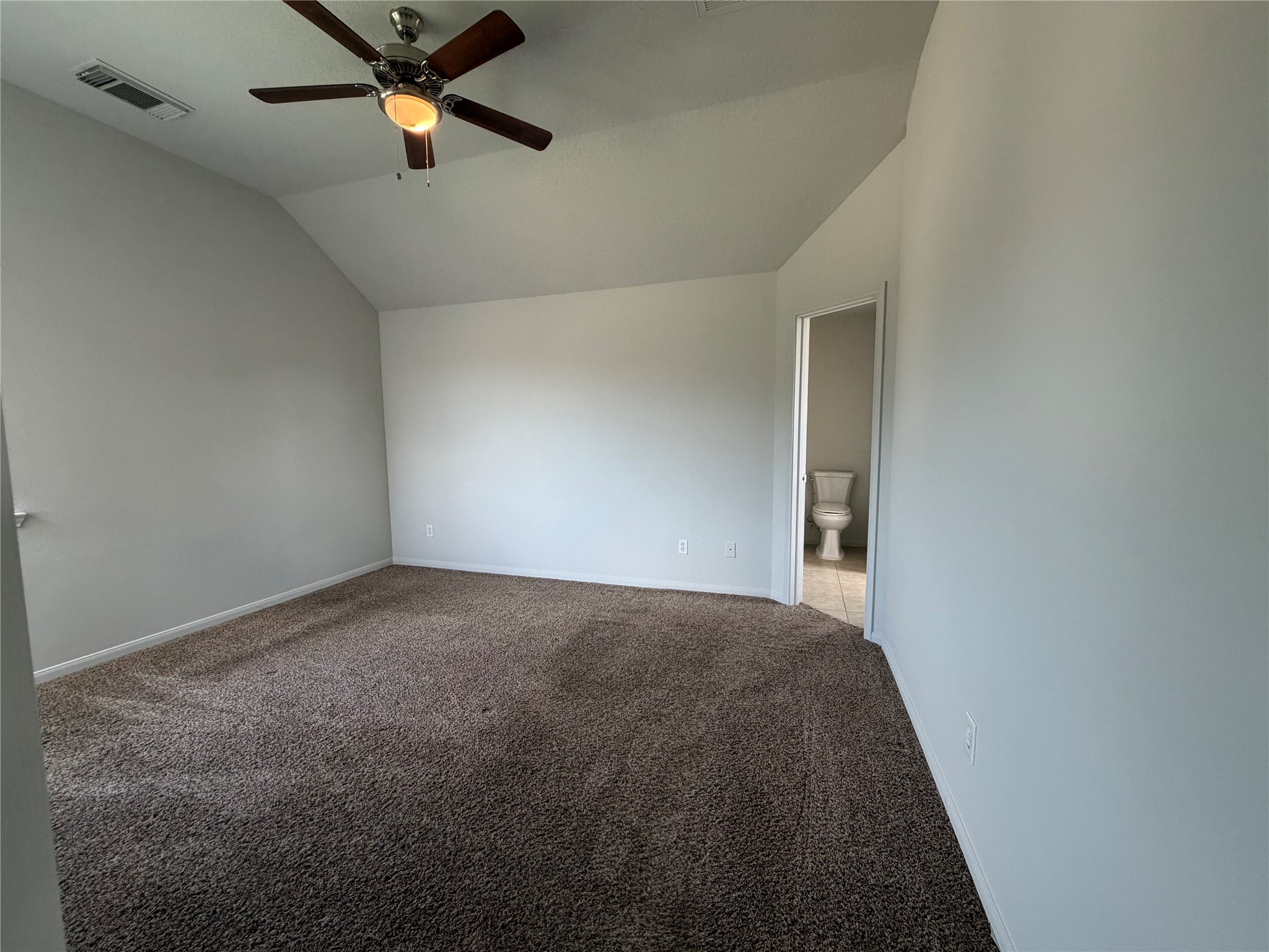 3911 Teal Vista Court 115 Property Photo 13