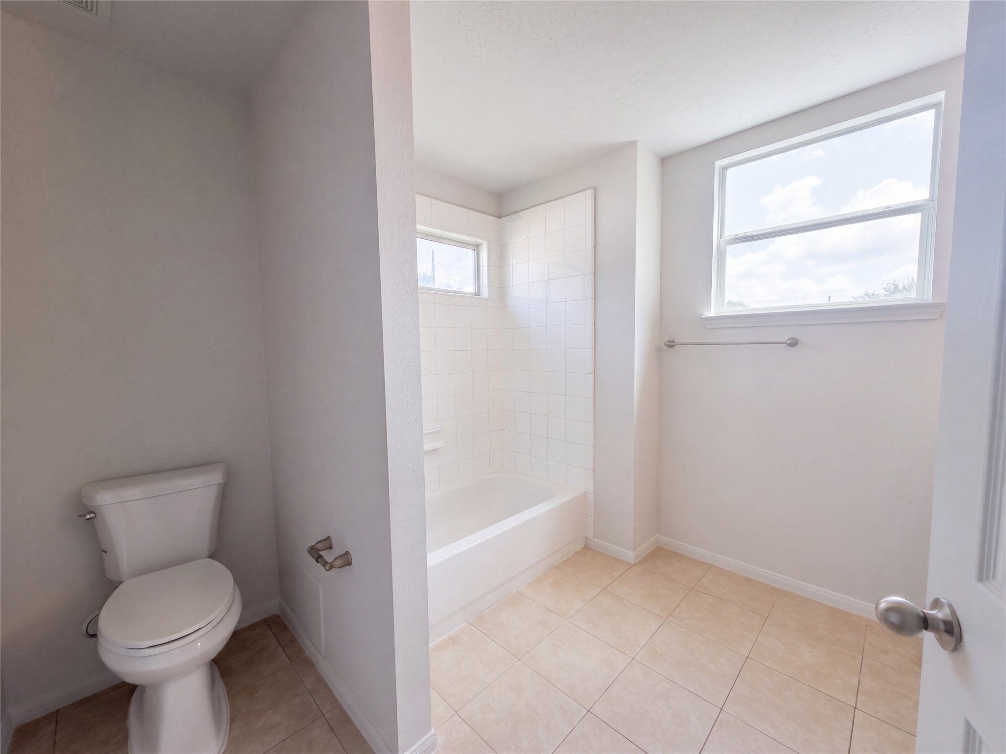 3911 Teal Vista Court 115 Property Photo 14
