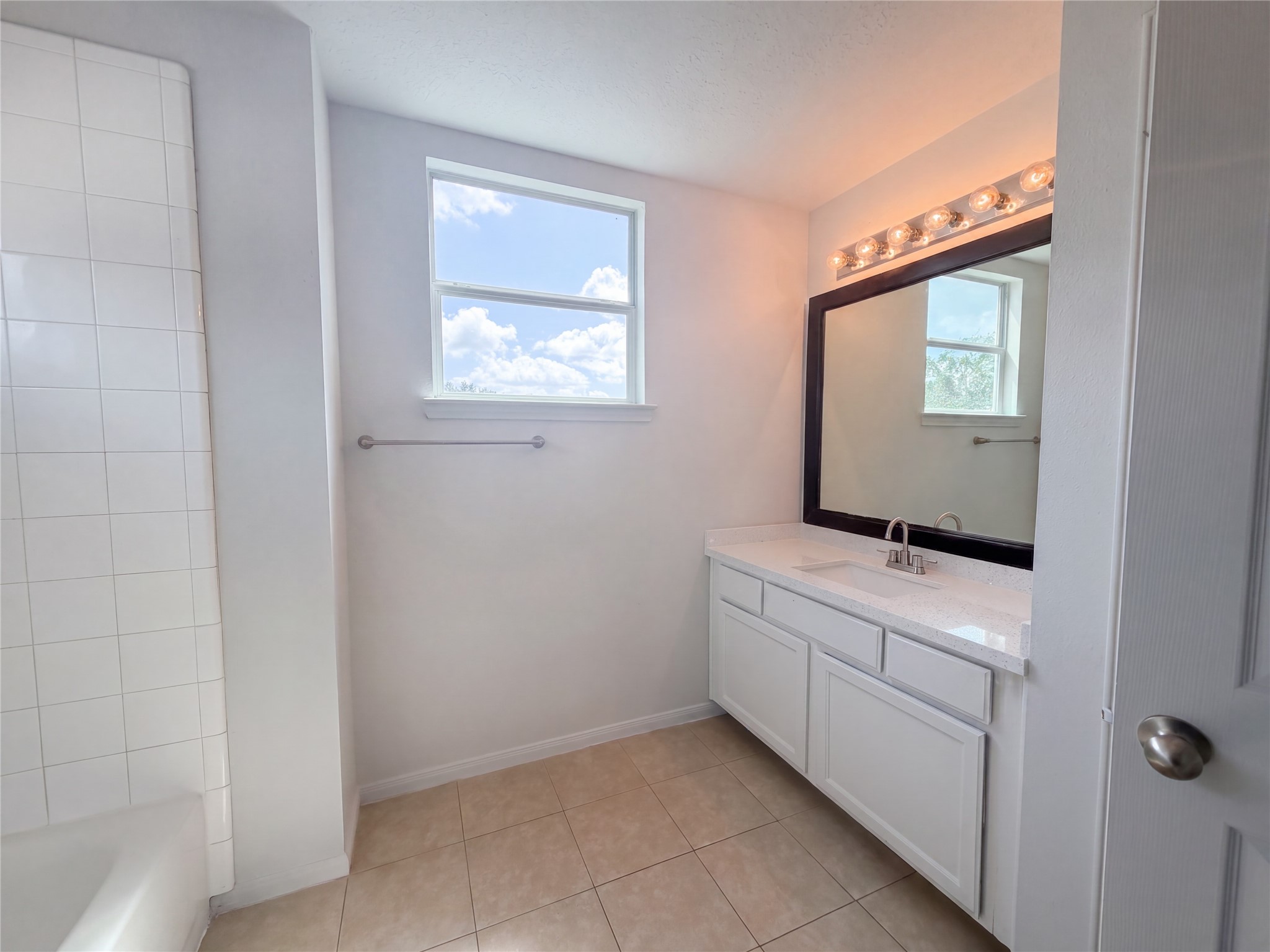 3911 Teal Vista Court 115 Property Photo 15