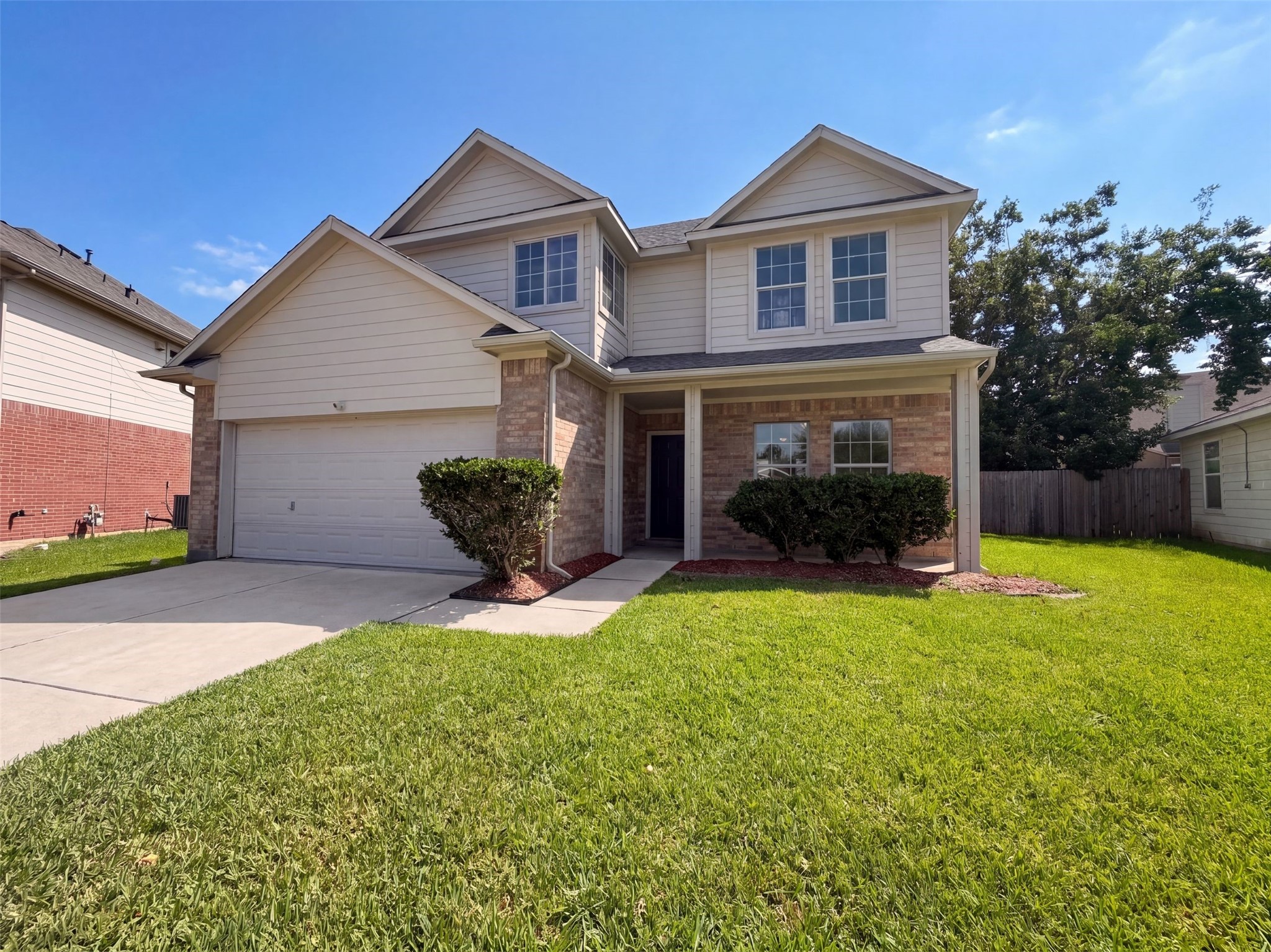3911 Teal Vista Court 115 Property Photo 17