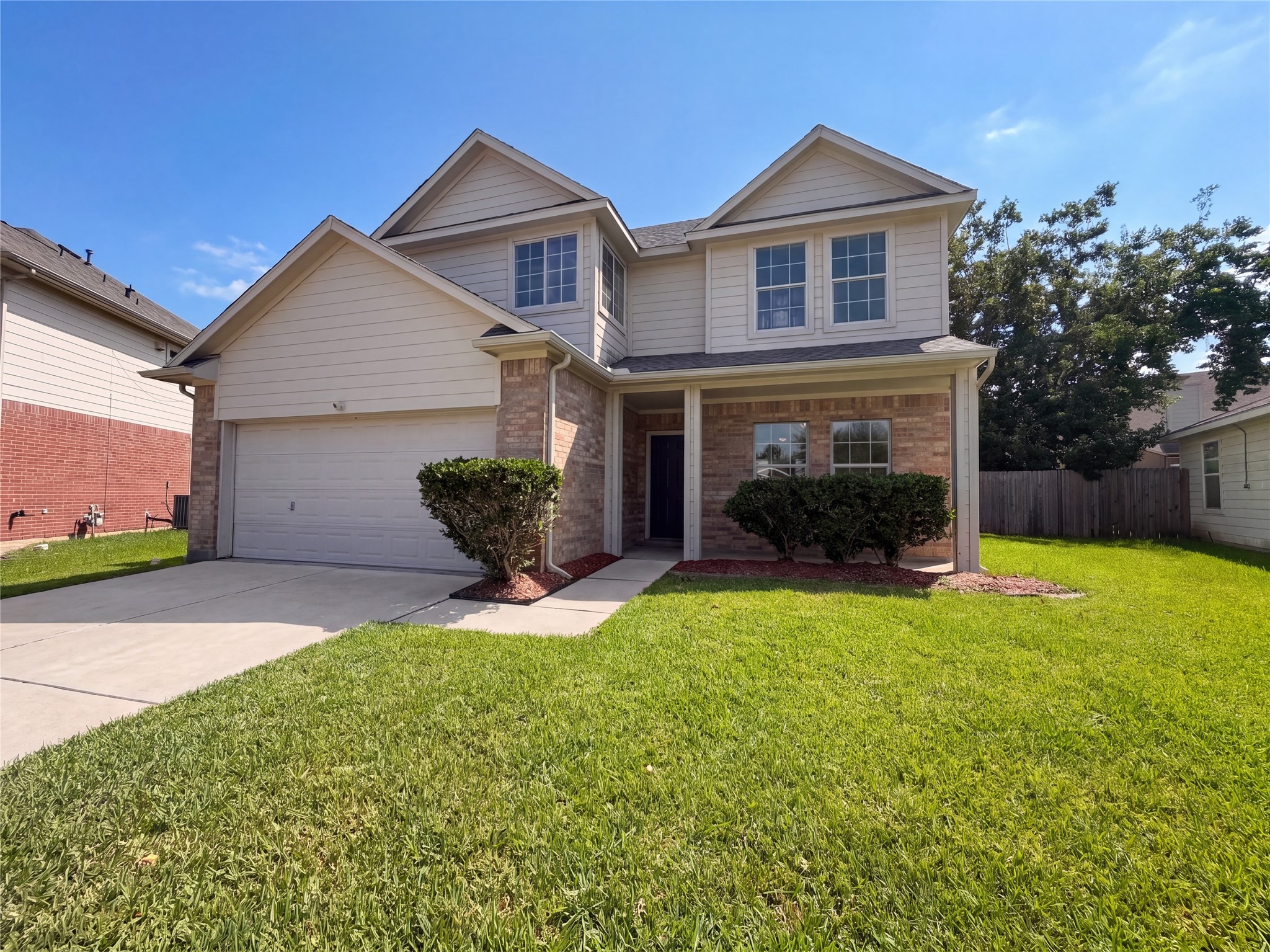 3911 Teal Vista Court 115 Property Photo 17