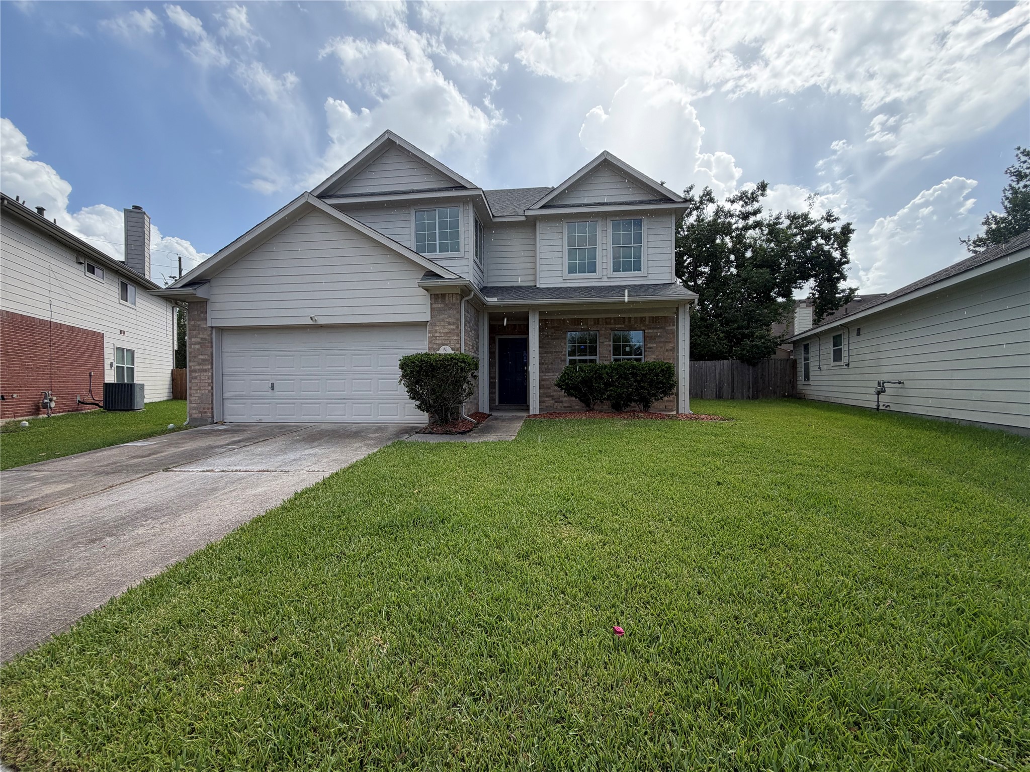3911 Teal Vista Court 115 Property Photo 18