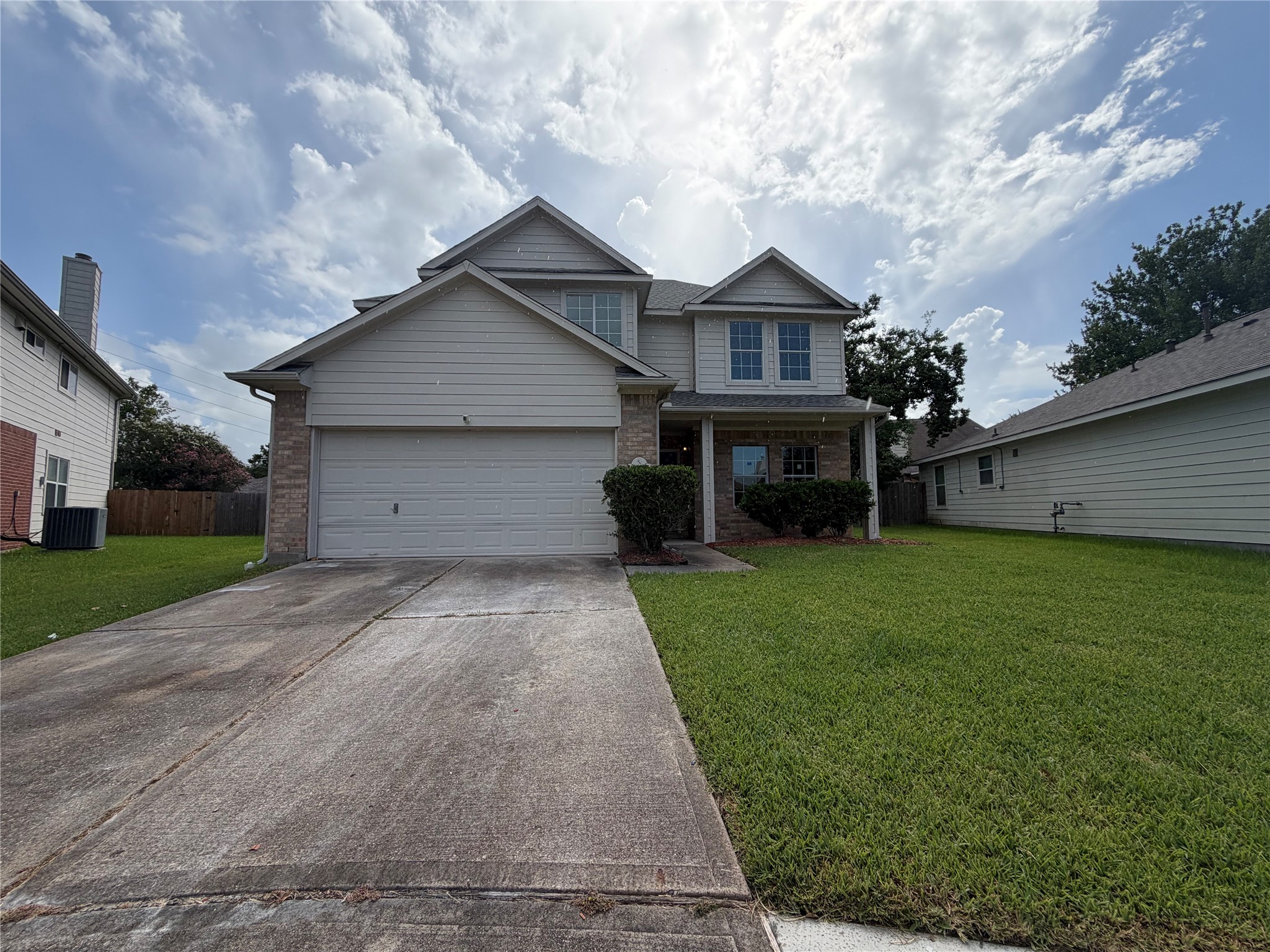 3911 Teal Vista Court 115 Property Photo 19