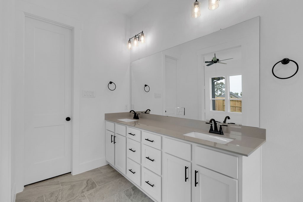 7514 Prairie Foxglove Way Property Photo 14