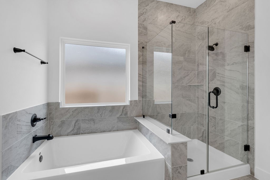 7514 Prairie Foxglove Way Property Photo 15