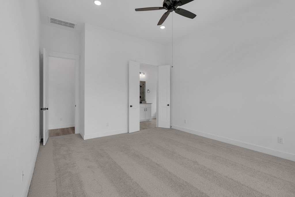 7514 Prairie Foxglove Way Property Photo 18
