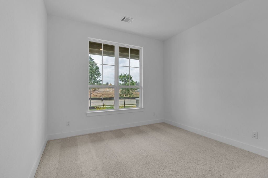 7514 Prairie Foxglove Way Property Photo 20