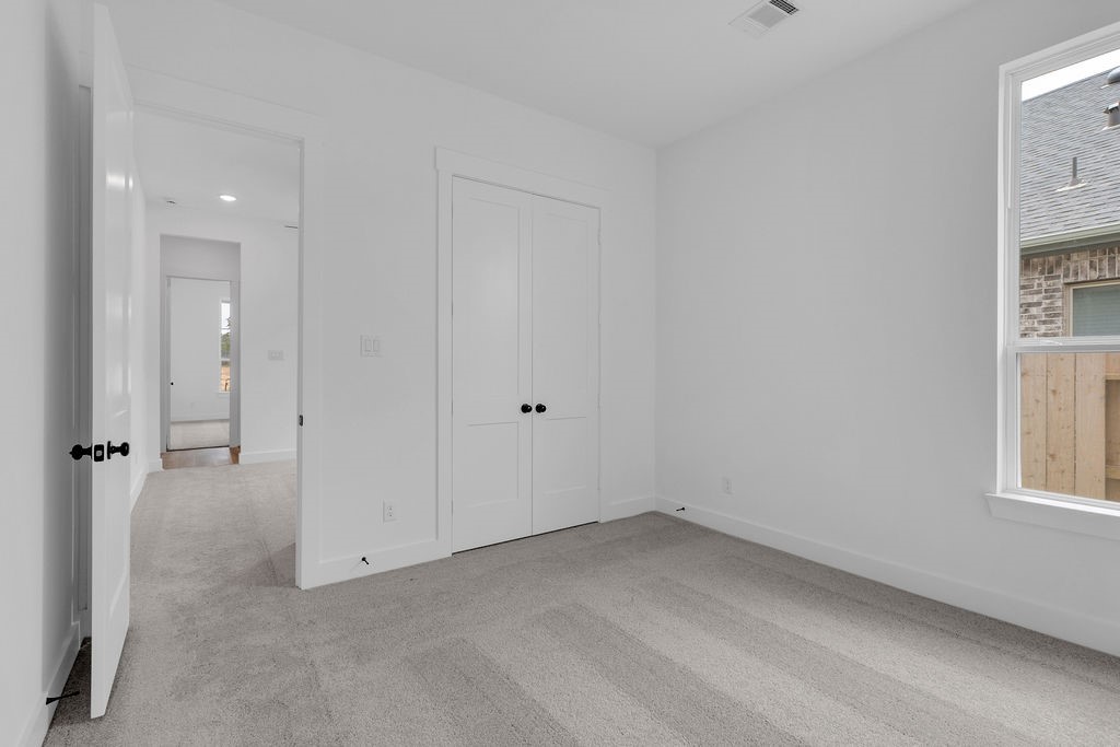 7514 Prairie Foxglove Way Property Photo 22