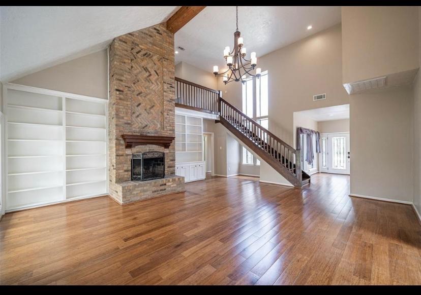 2654 Live Oak Drive Property Photo 2