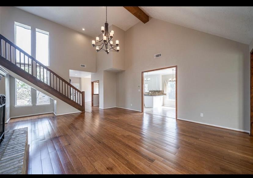 2654 Live Oak Drive Property Photo 3