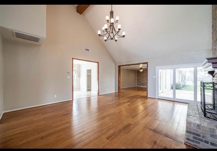2654 Live Oak Drive Property Photo 4