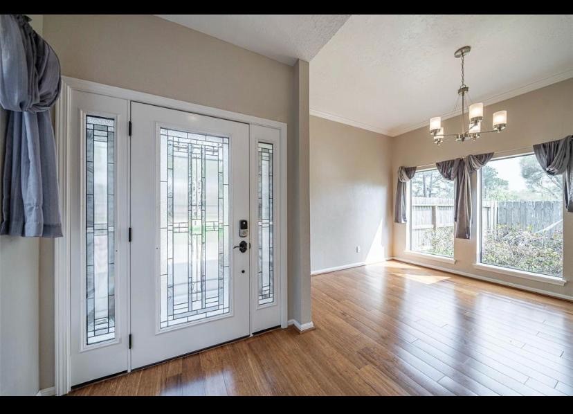 2654 Live Oak Drive Property Photo 5