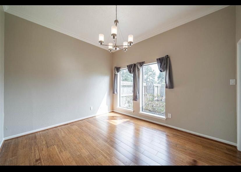 2654 Live Oak Drive Property Photo 6