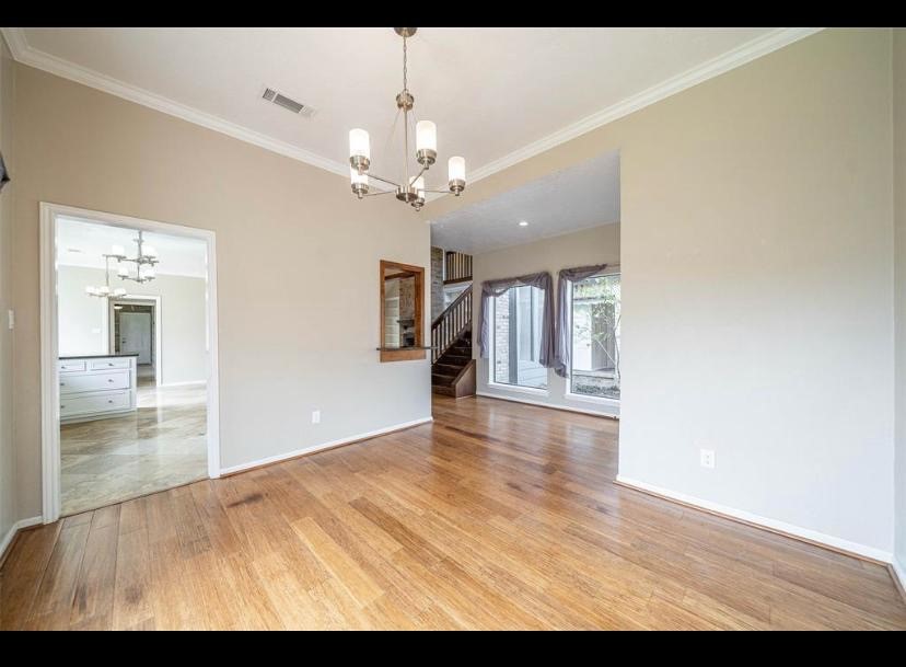 2654 Live Oak Drive Property Photo 7
