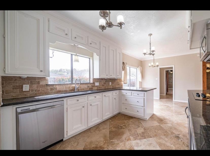 2654 Live Oak Drive Property Photo 8