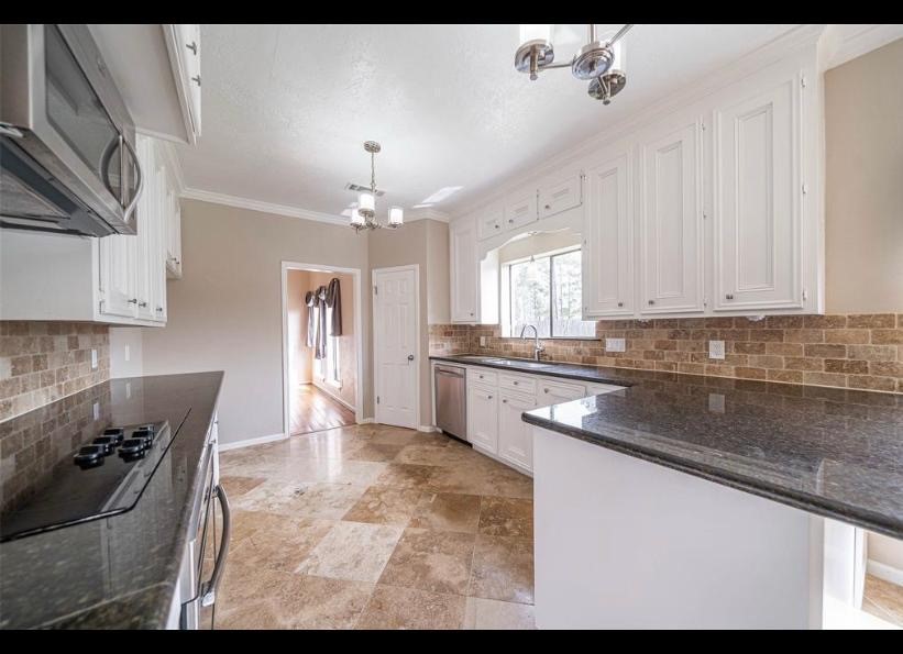2654 Live Oak Drive Property Photo 10