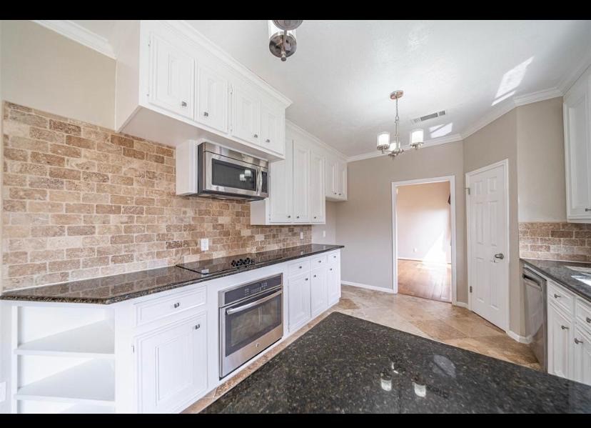2654 Live Oak Drive Property Photo 11