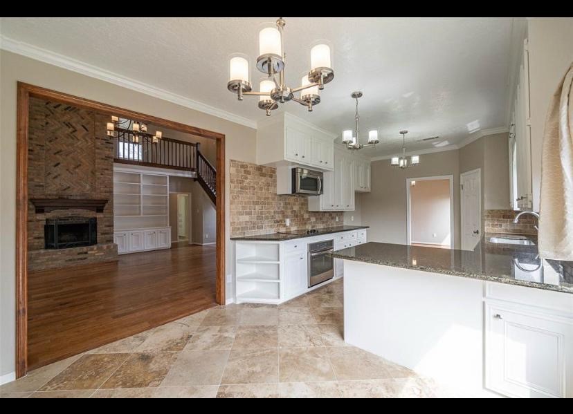 2654 Live Oak Drive Property Photo 12