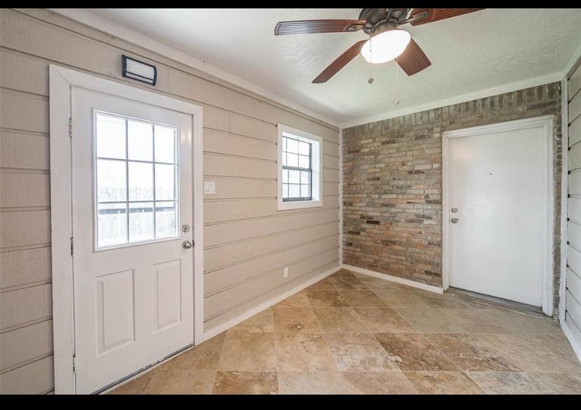 2654 Live Oak Drive Property Photo 13