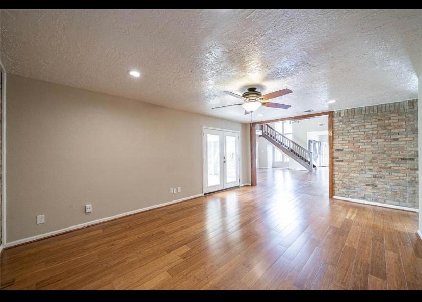 2654 Live Oak Drive Property Photo 14