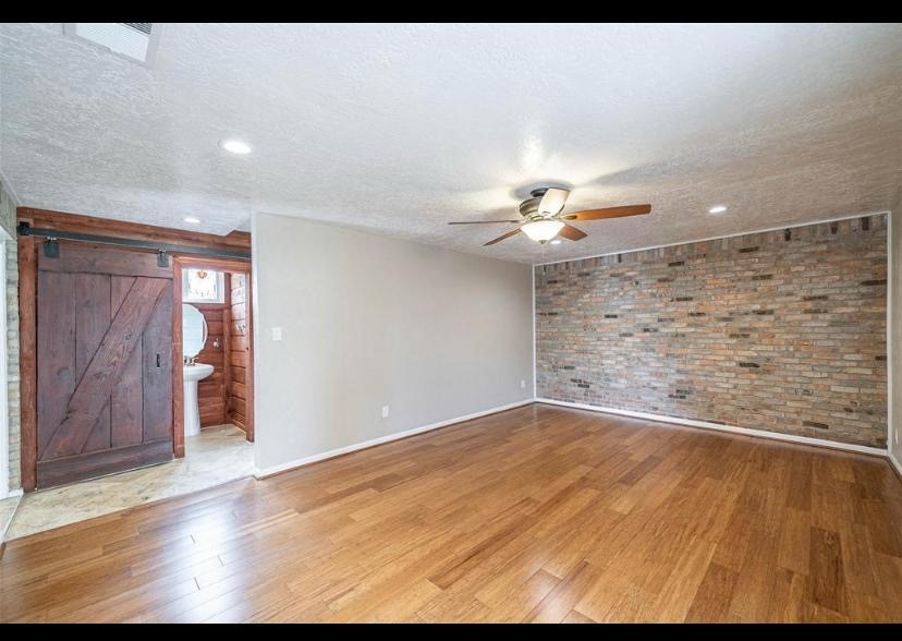 2654 Live Oak Drive Property Photo 15