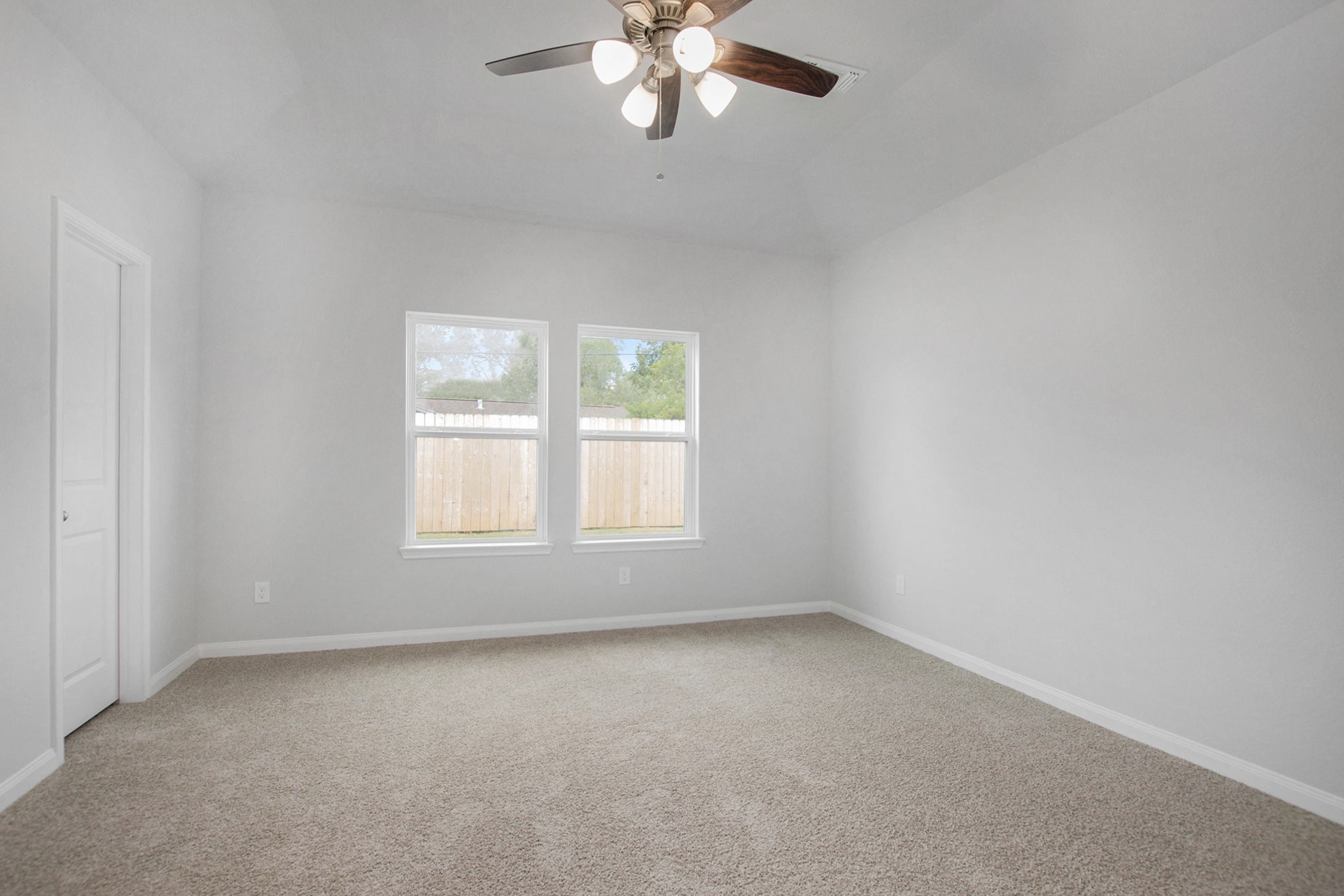 4333 Ellison Street Property Photo 23