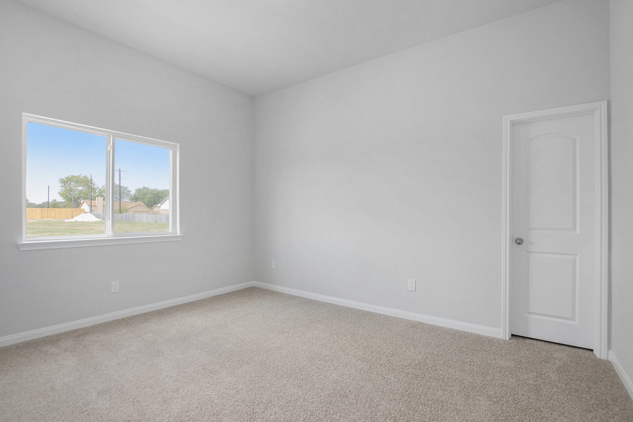 4333 Ellison Street Property Photo 29
