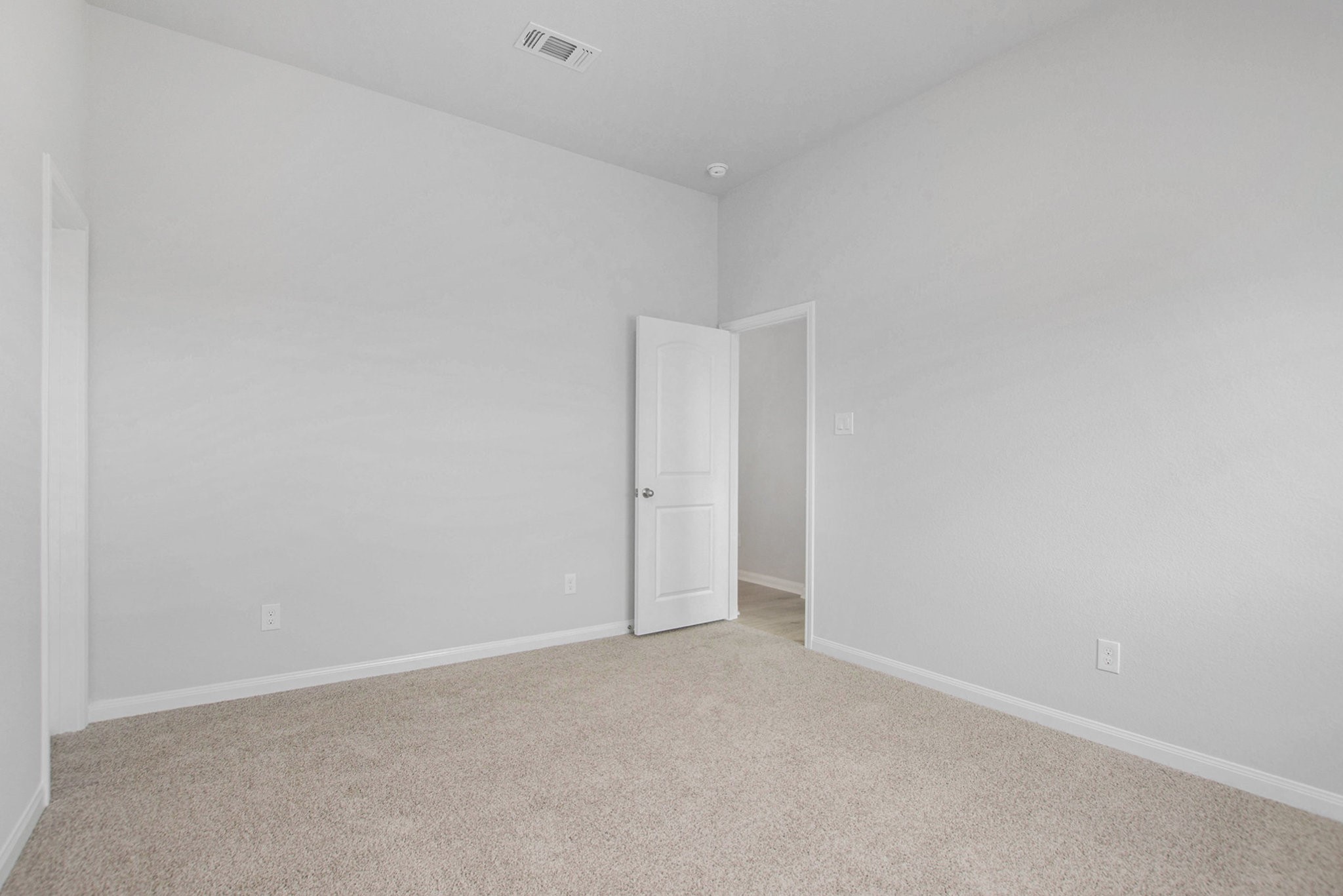 4333 Ellison Street Property Photo 31
