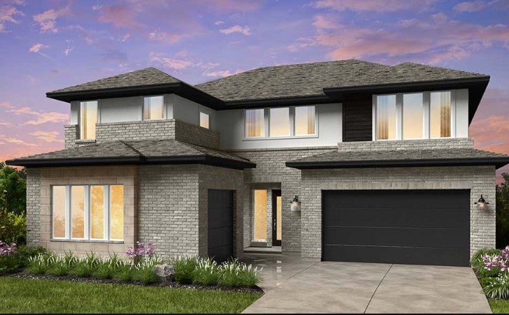 18330 Magnolia Valley Lane Property Photo 1