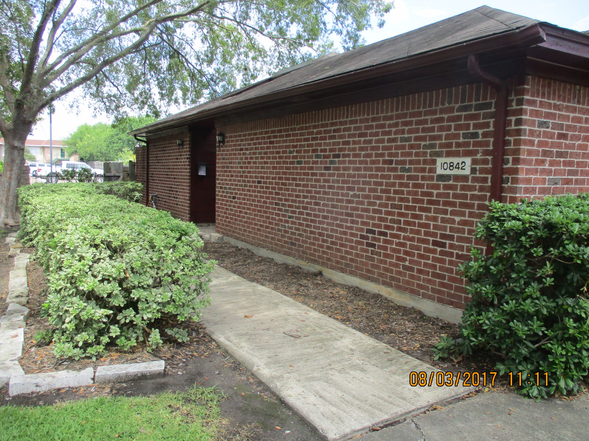10842 Lynbrook Drive A Property Photo 1