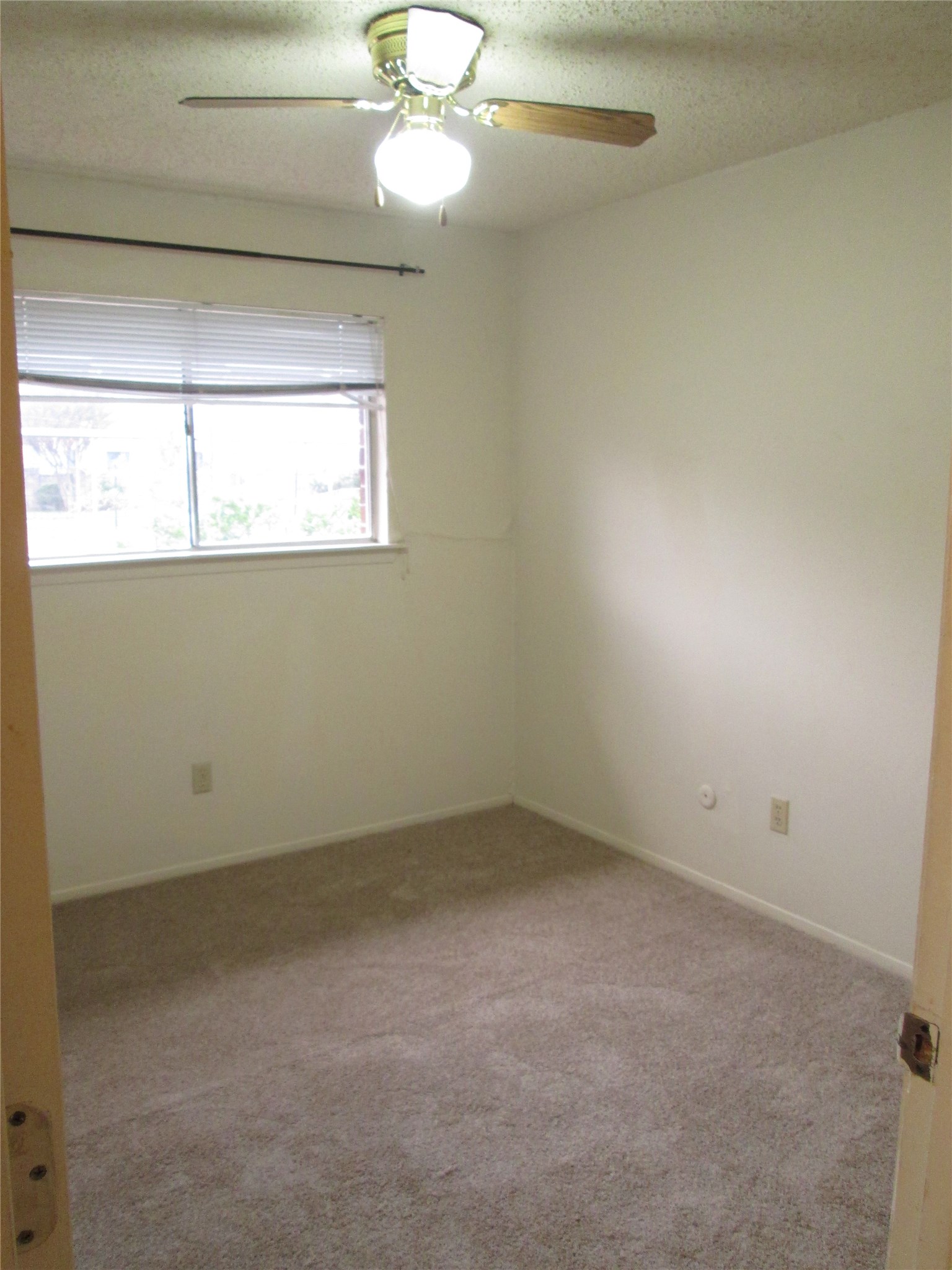 10842 Lynbrook Drive A Property Photo 4