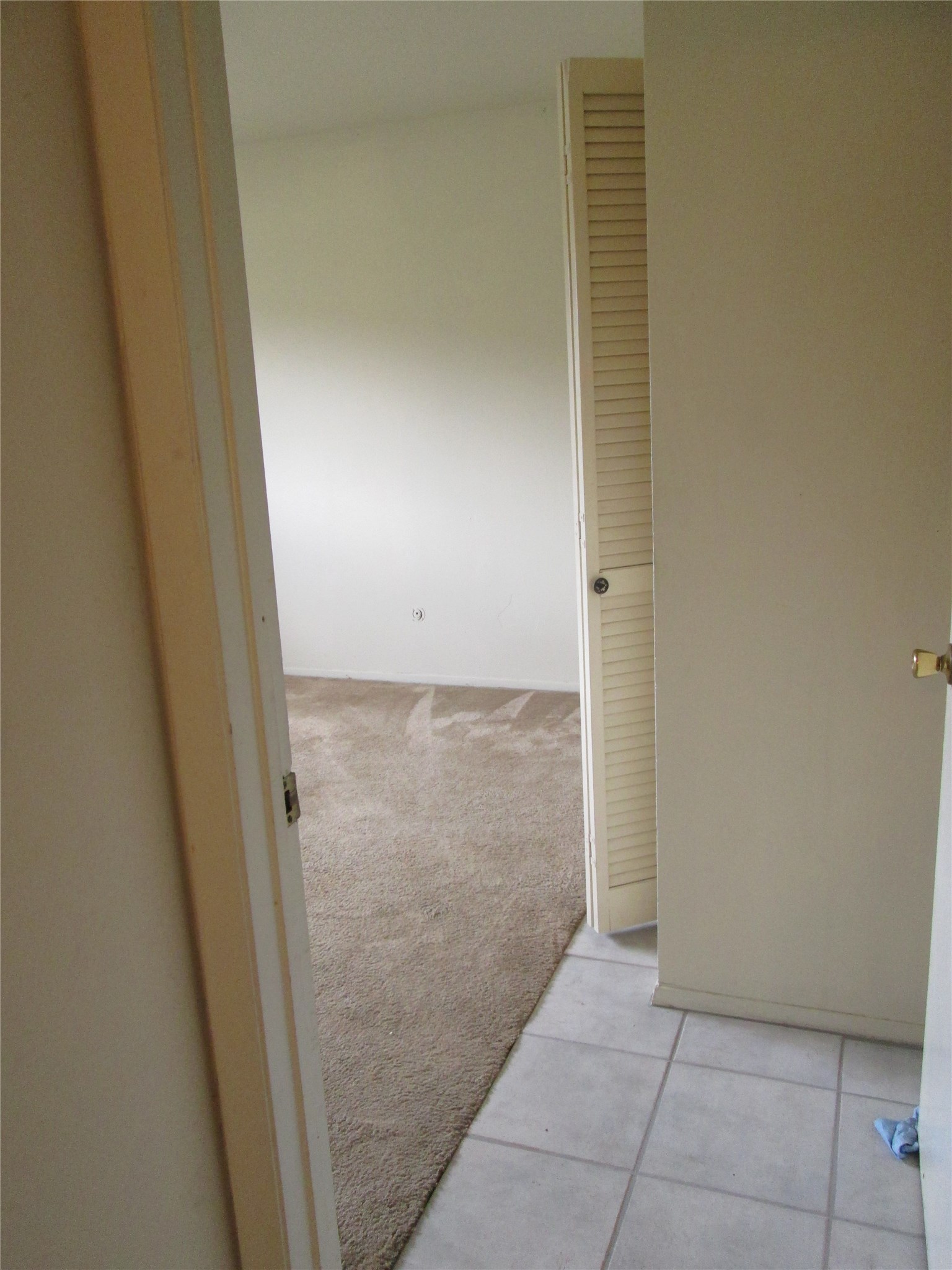 10842 Lynbrook Drive A Property Photo 5