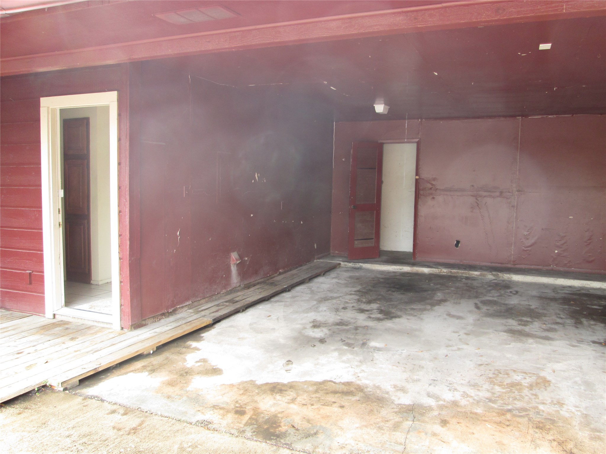 10842 Lynbrook Drive A Property Photo 7