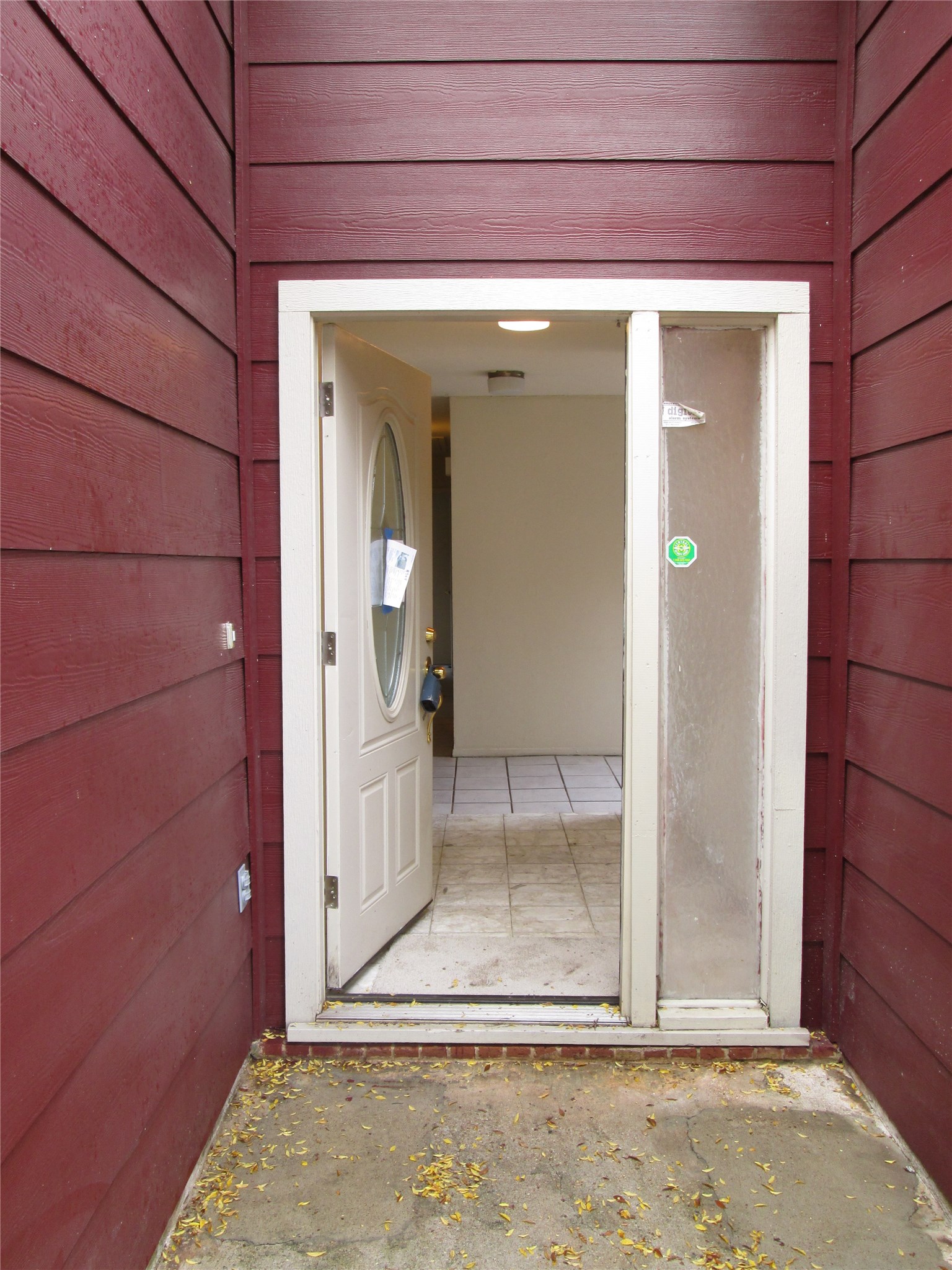 10842 Lynbrook Drive A Property Photo 11