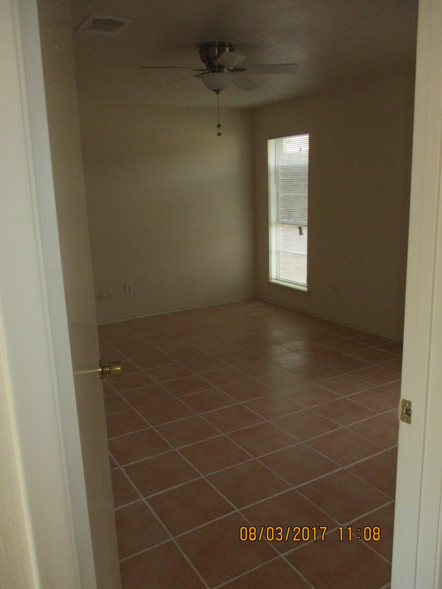 10842 Lynbrook Drive A Property Photo 13