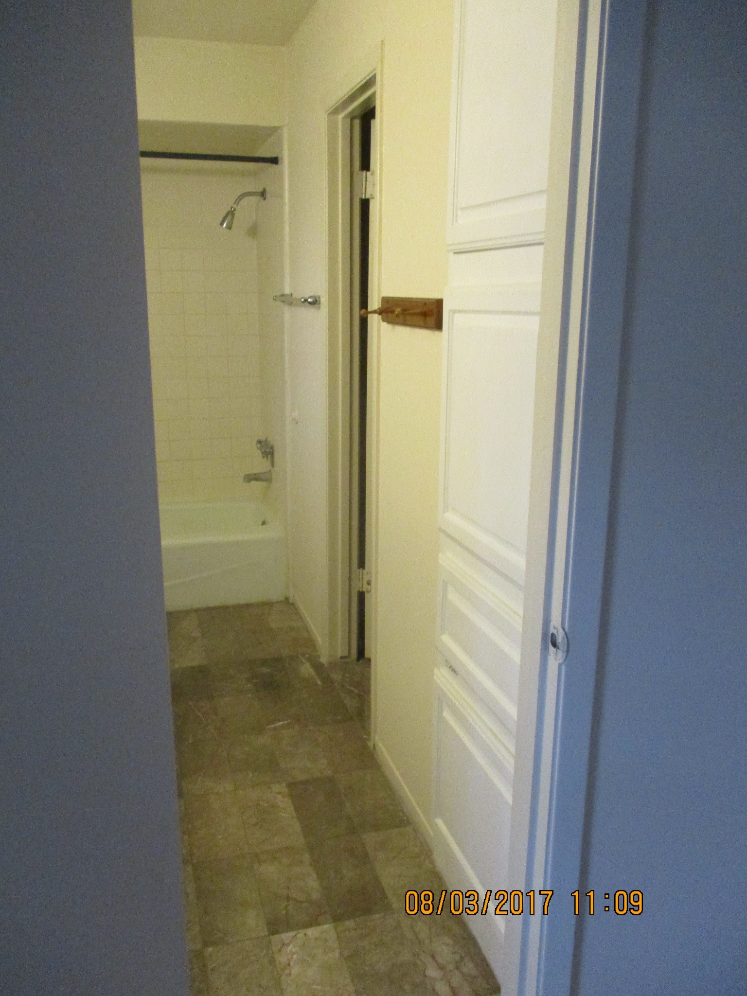 10842 Lynbrook Drive A Property Photo 15