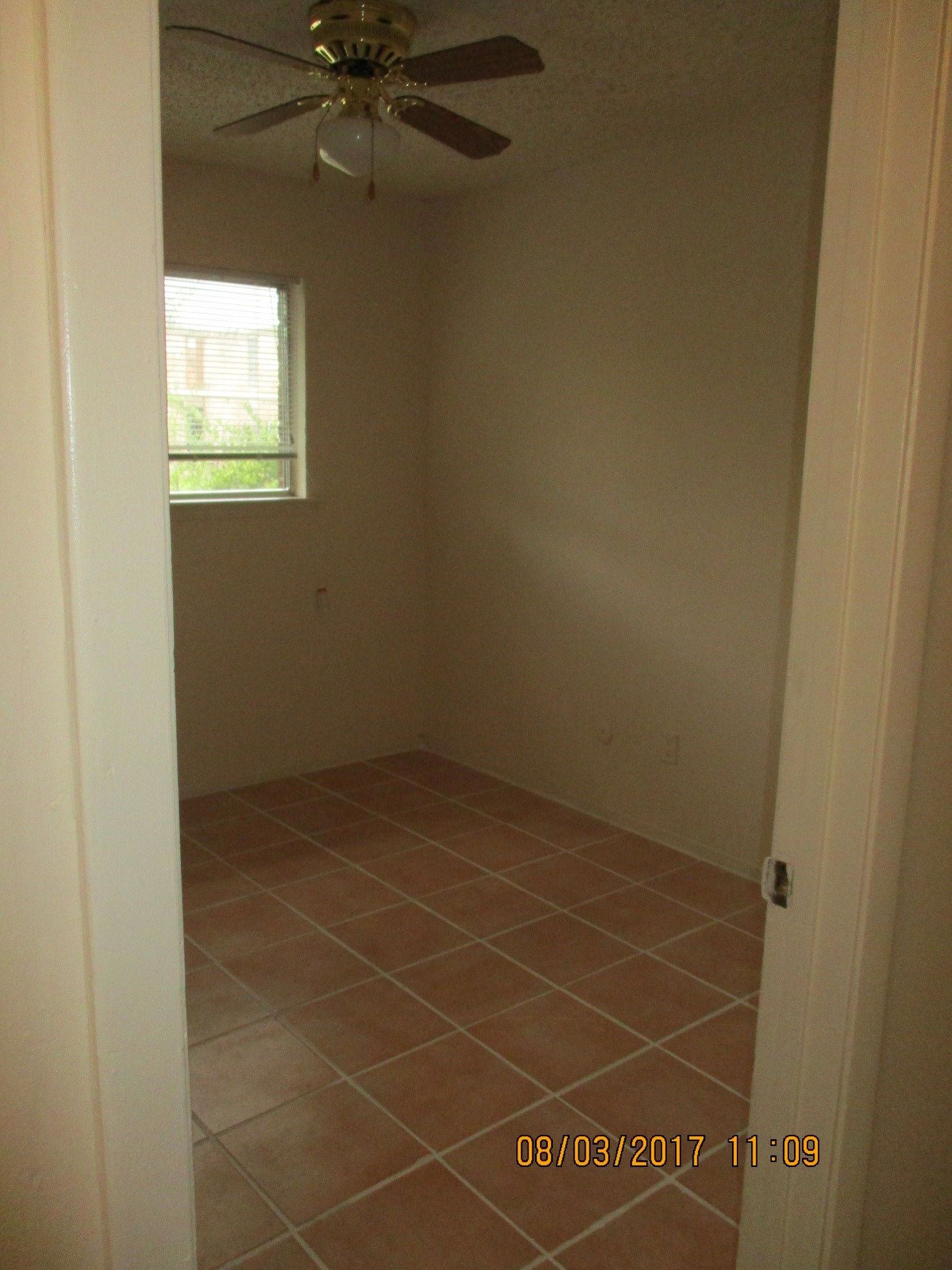 10842 Lynbrook Drive A Property Photo 16