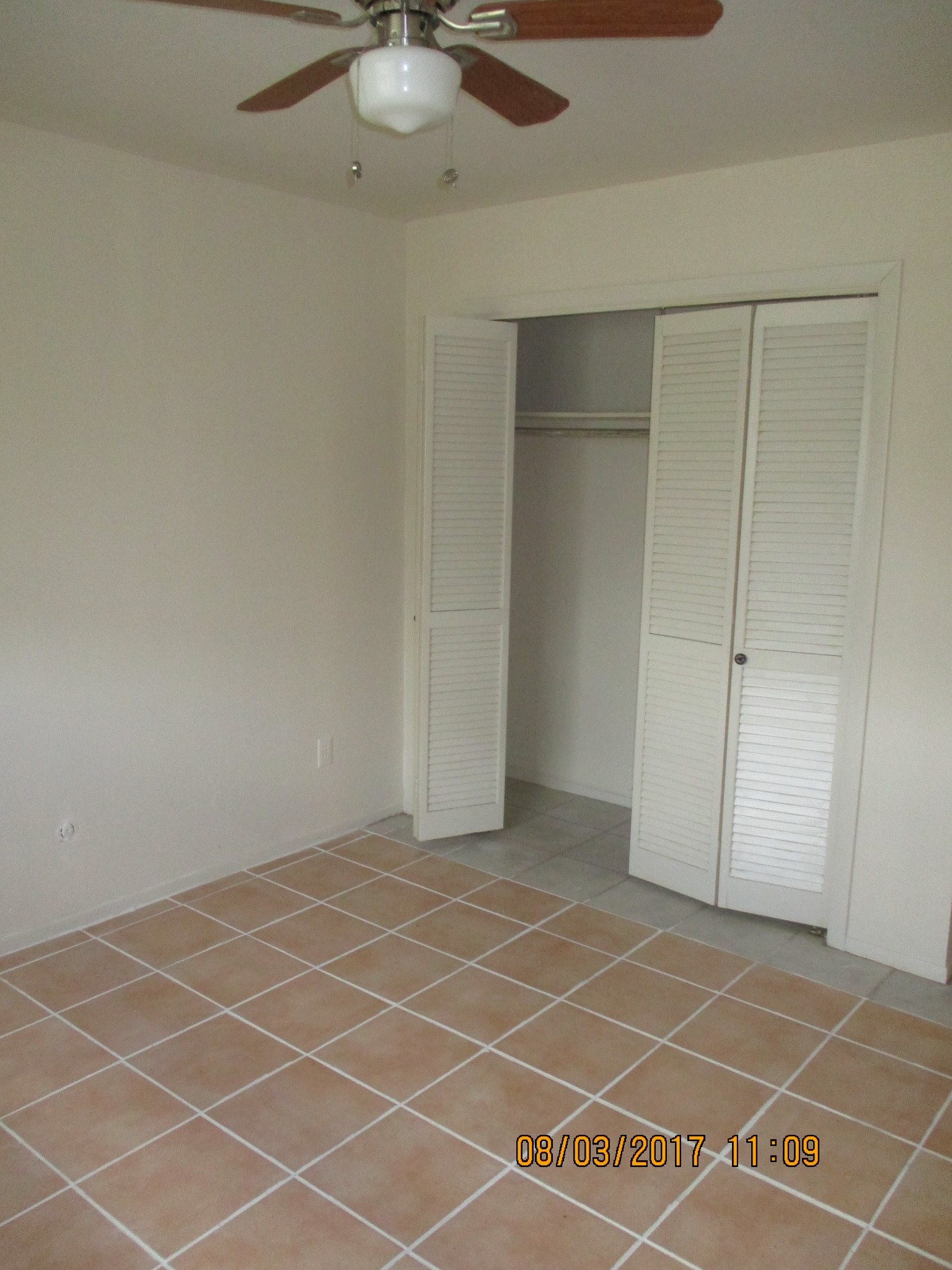 10842 Lynbrook Drive A Property Photo 17