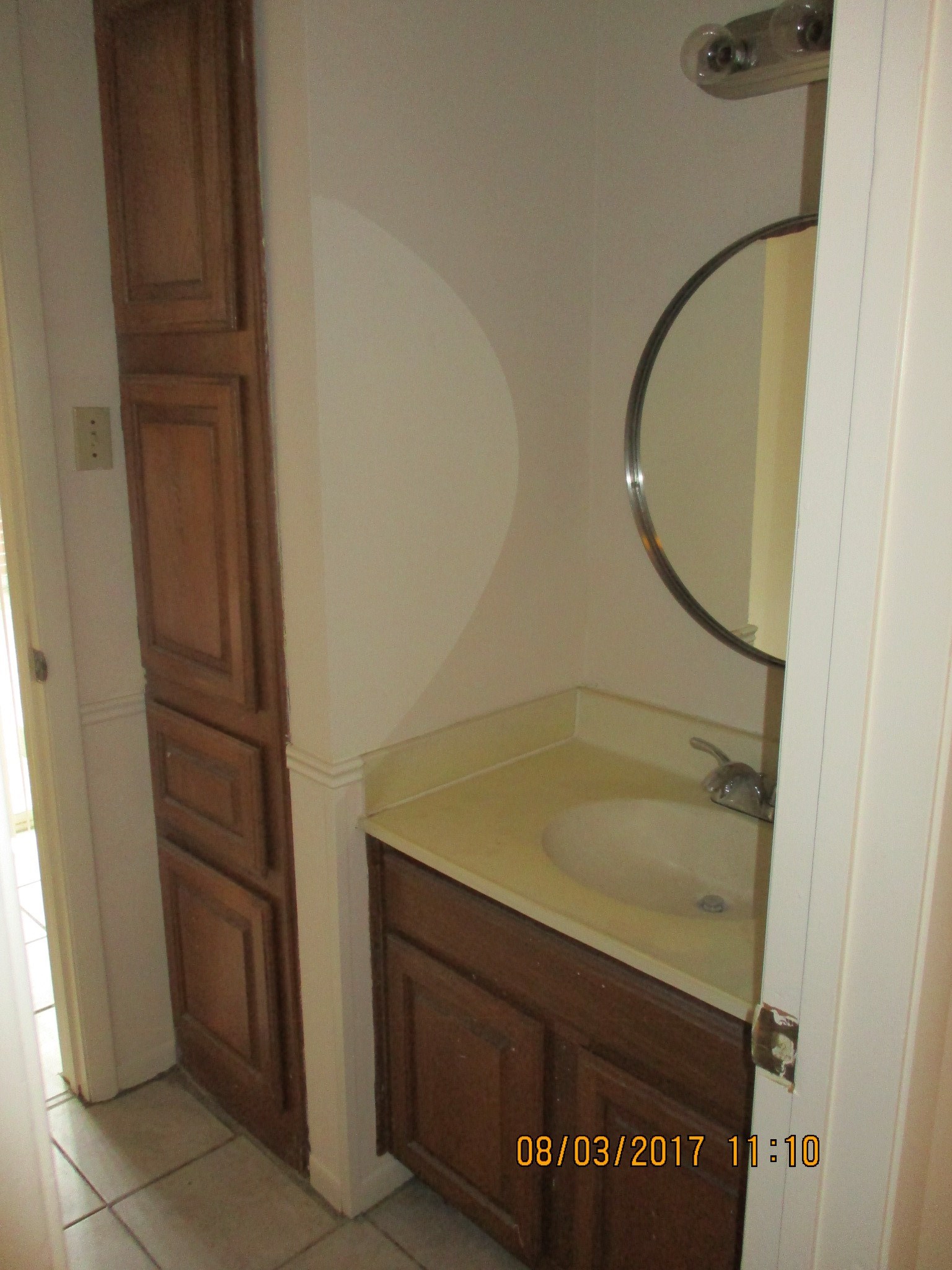 10842 Lynbrook Drive A Property Photo 18