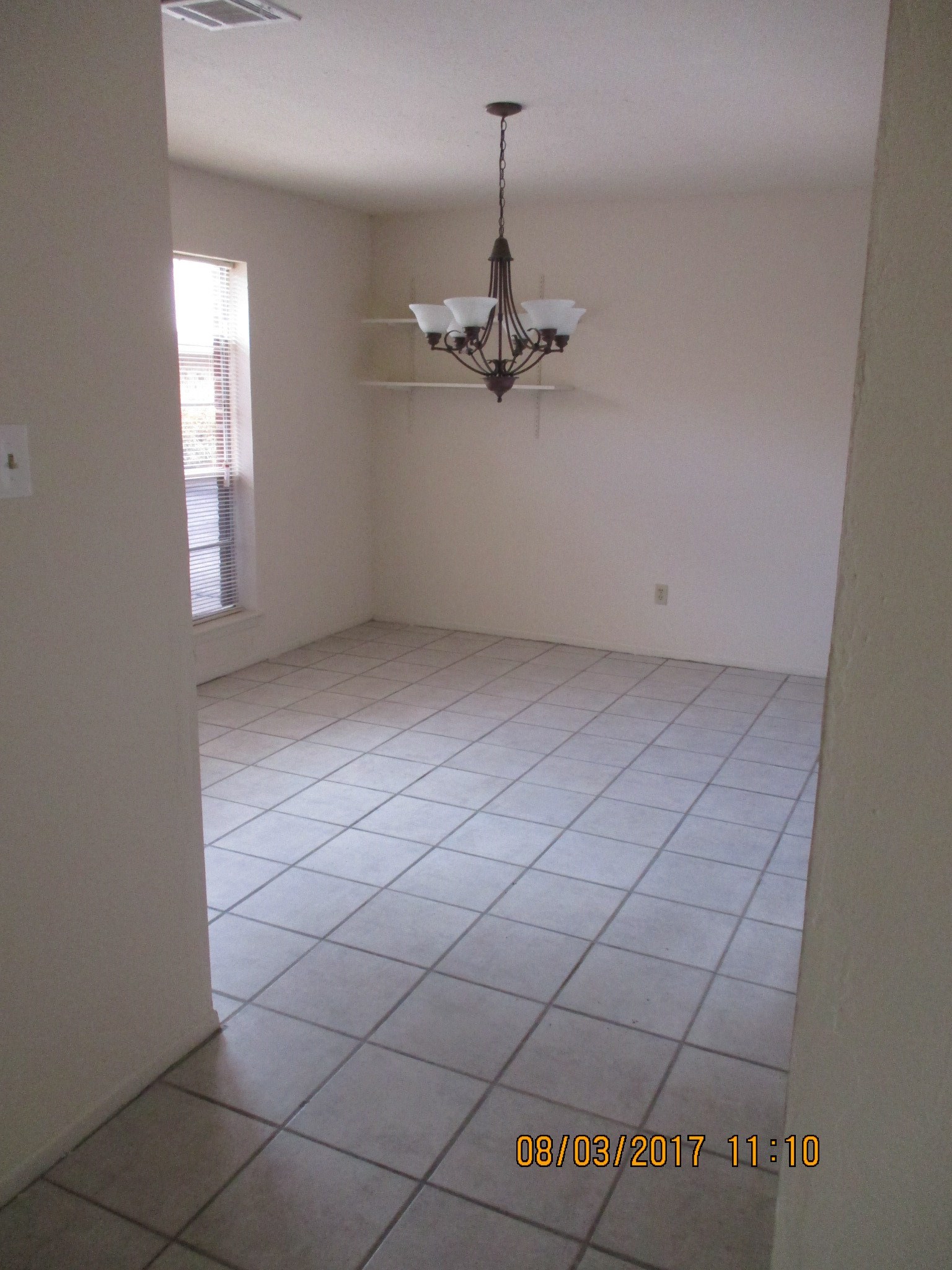 10842 Lynbrook Drive A Property Photo 19