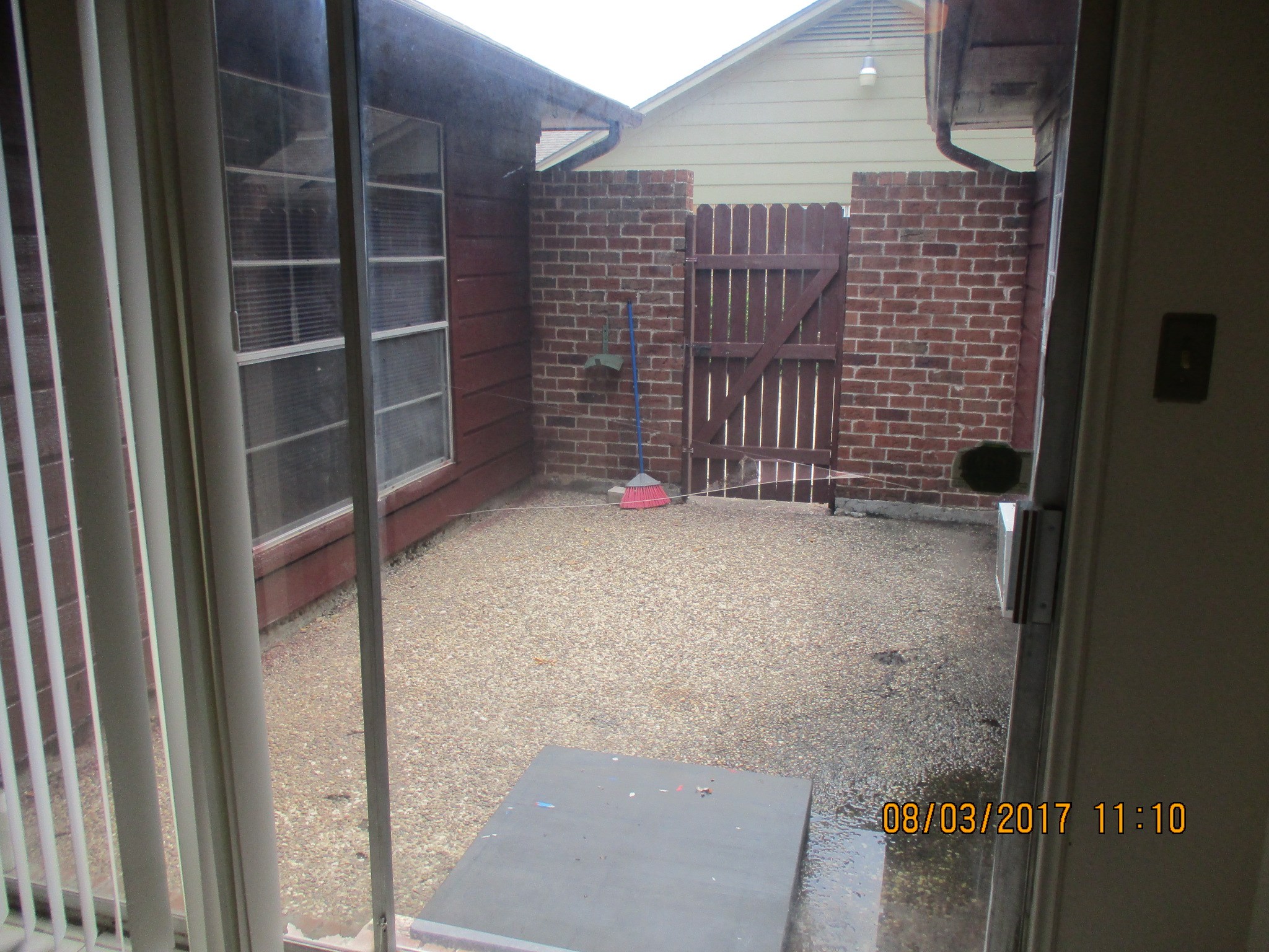 10842 Lynbrook Drive A Property Photo 20