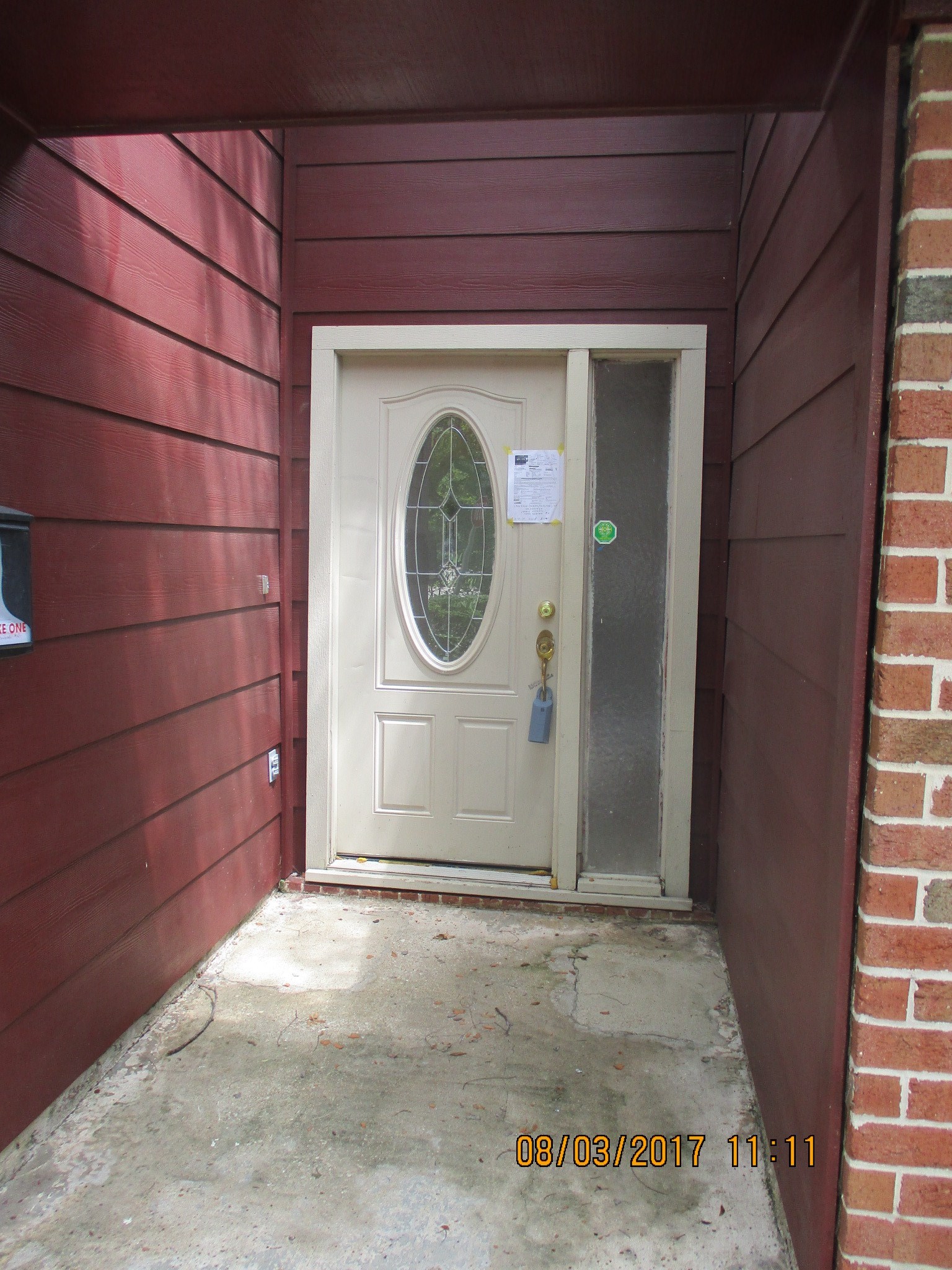 10842 Lynbrook Drive A Property Photo 21